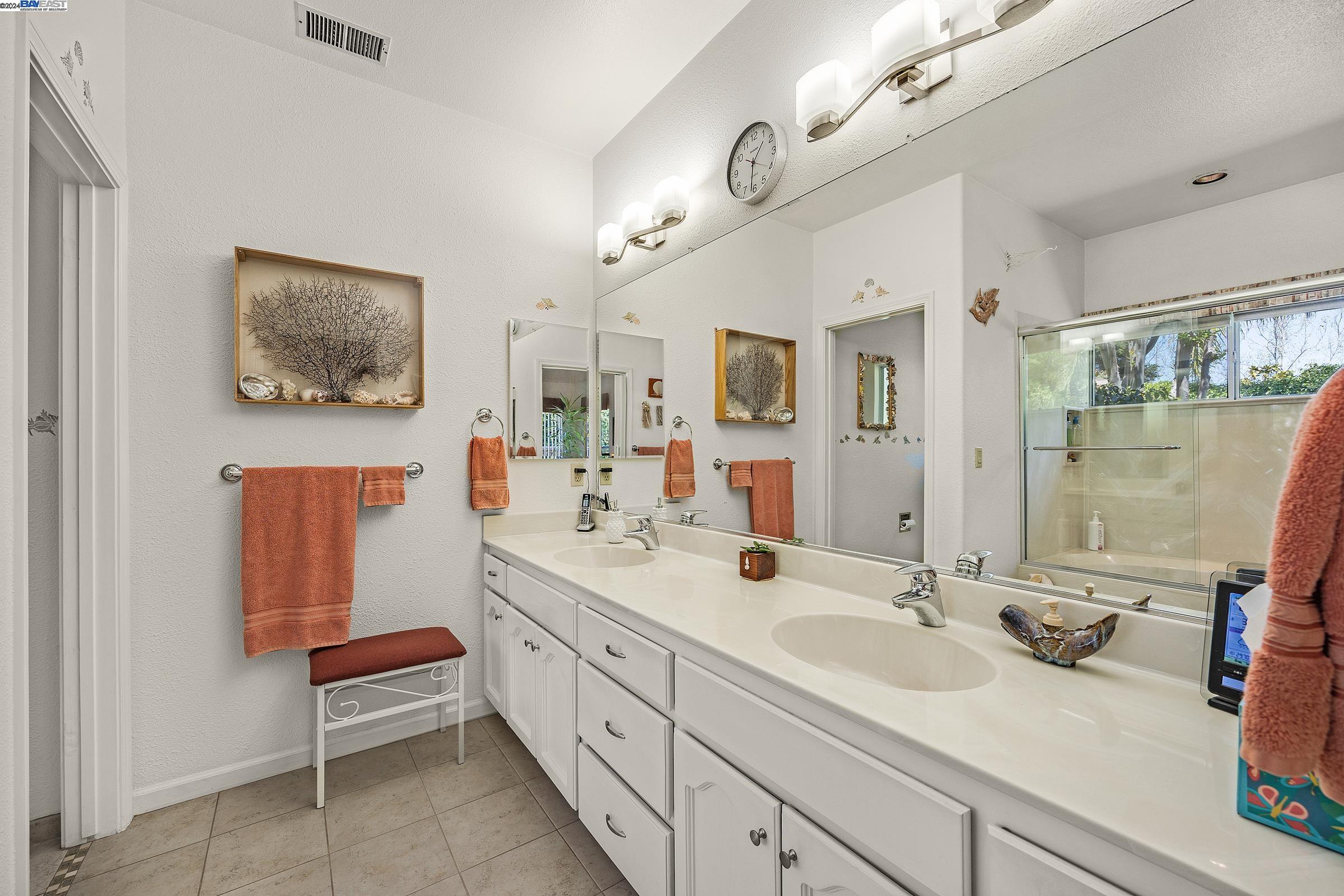 Detail Gallery Image 26 of 33 For 870 Alison Cir, Livermore,  CA 94550 - 3 Beds | 2 Baths
