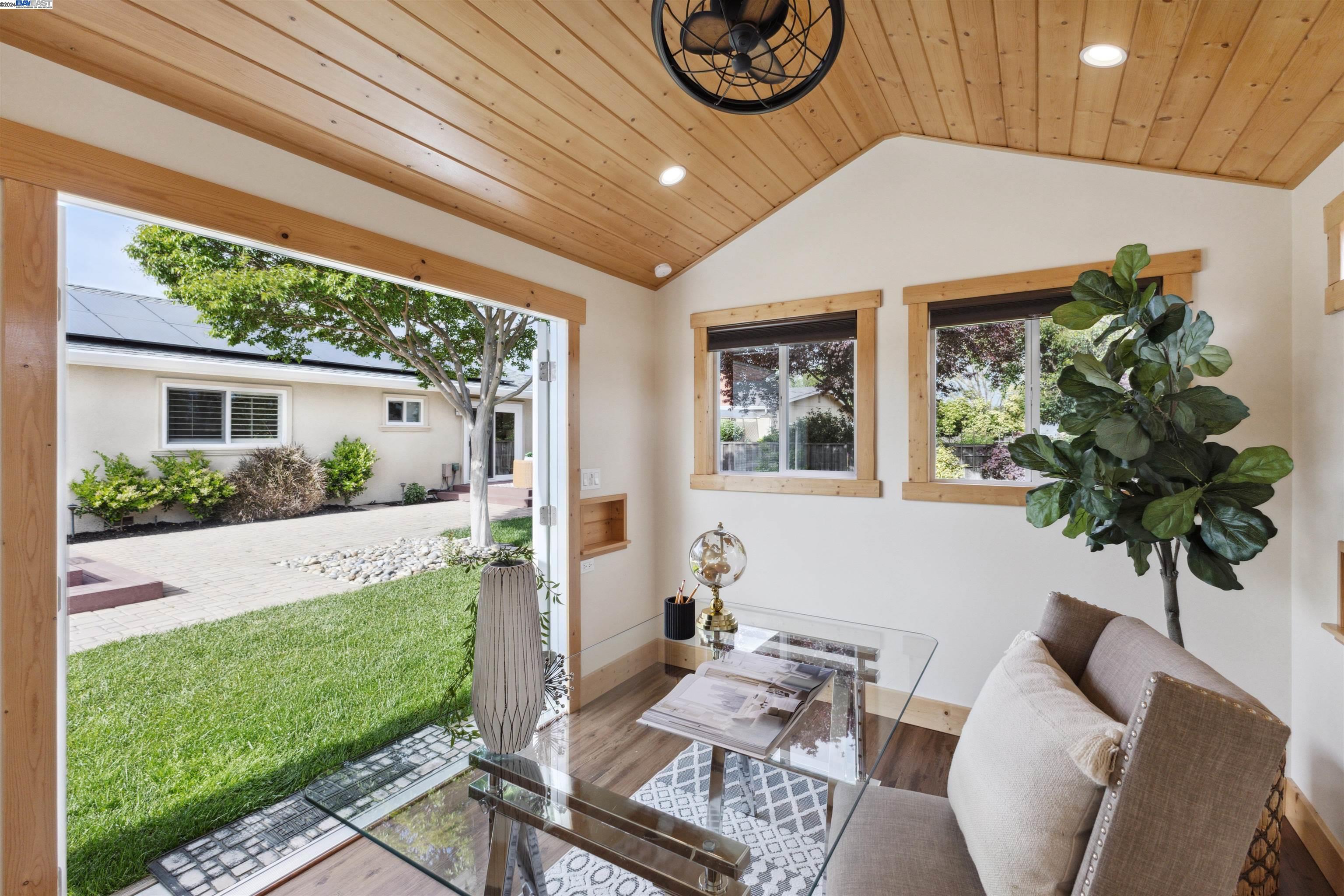 Detail Gallery Image 31 of 42 For 7674 Millbrook Ave, Dublin,  CA 94568 - 4 Beds | 2 Baths