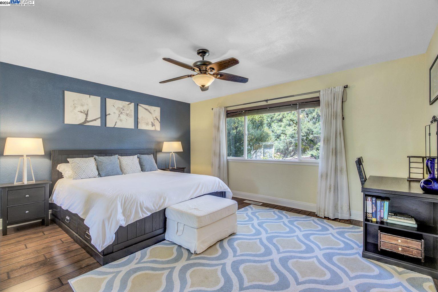 Detail Gallery Image 27 of 42 For 22296 Cynthia Ct, Hayward,  CA 94541 - 4 Beds | 2 Baths