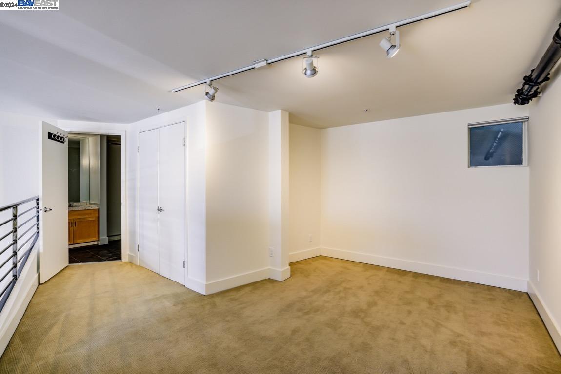 Detail Gallery Image 12 of 21 For 260 Clara St #2,  San Francisco,  CA 94107 - 2 Beds | 2/1 Baths