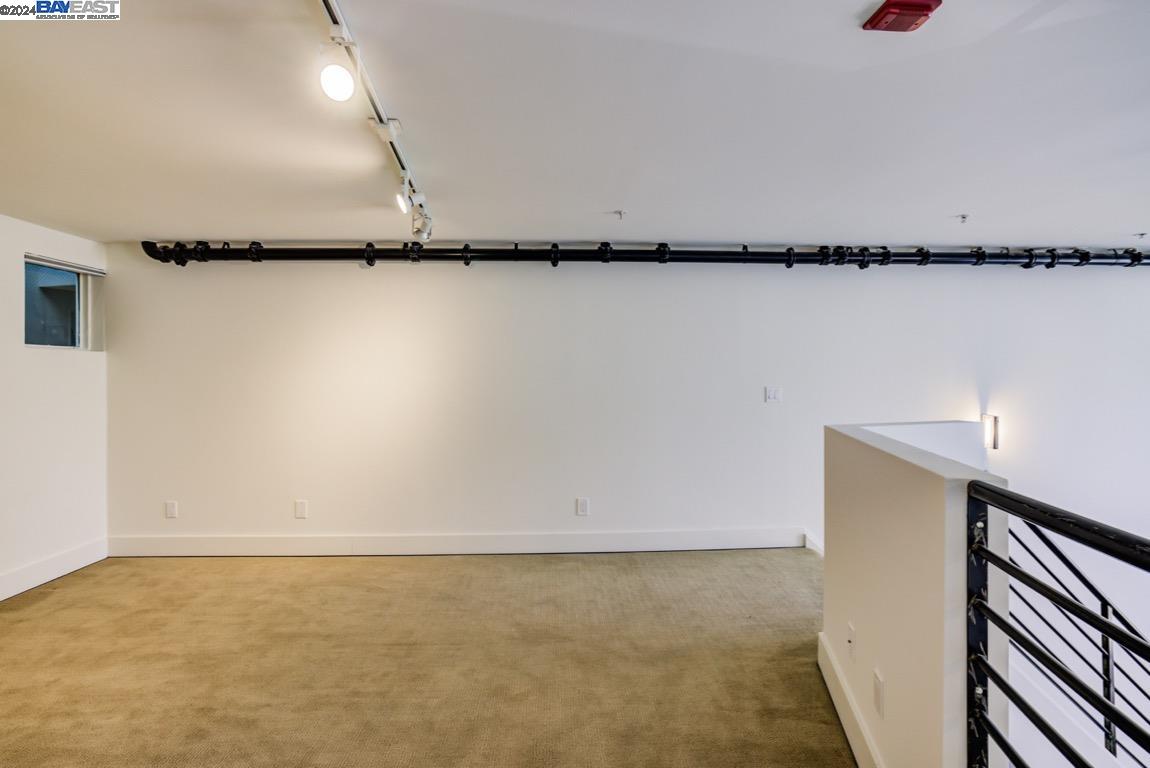 Detail Gallery Image 13 of 21 For 260 Clara St #2,  San Francisco,  CA 94107 - 2 Beds | 2/1 Baths