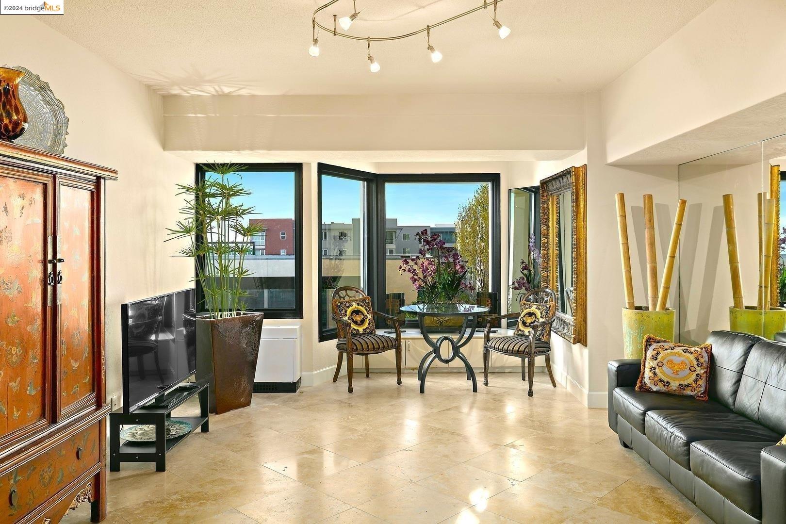 Photo #3: 41056950 Listing 