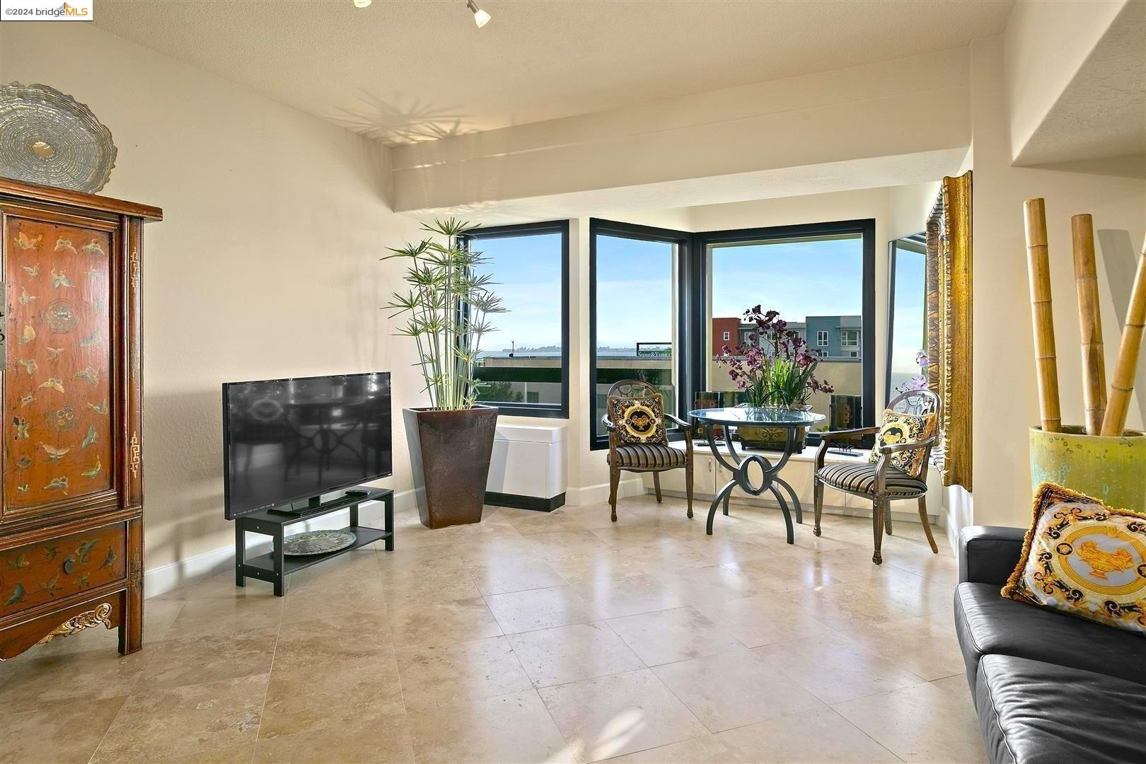 Photo #4: 41056950 Listing 