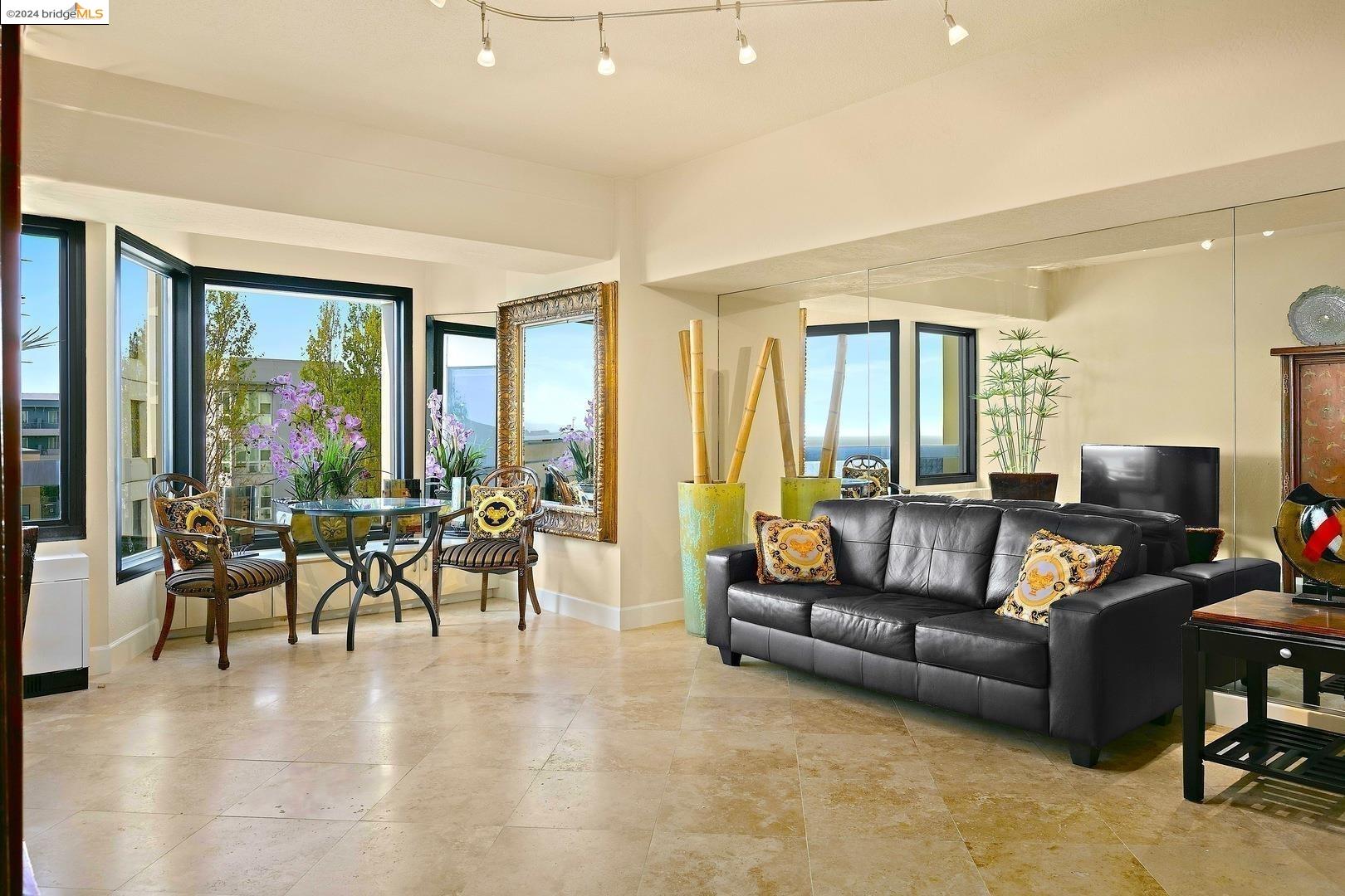 Photo #6: 41056950 Listing 