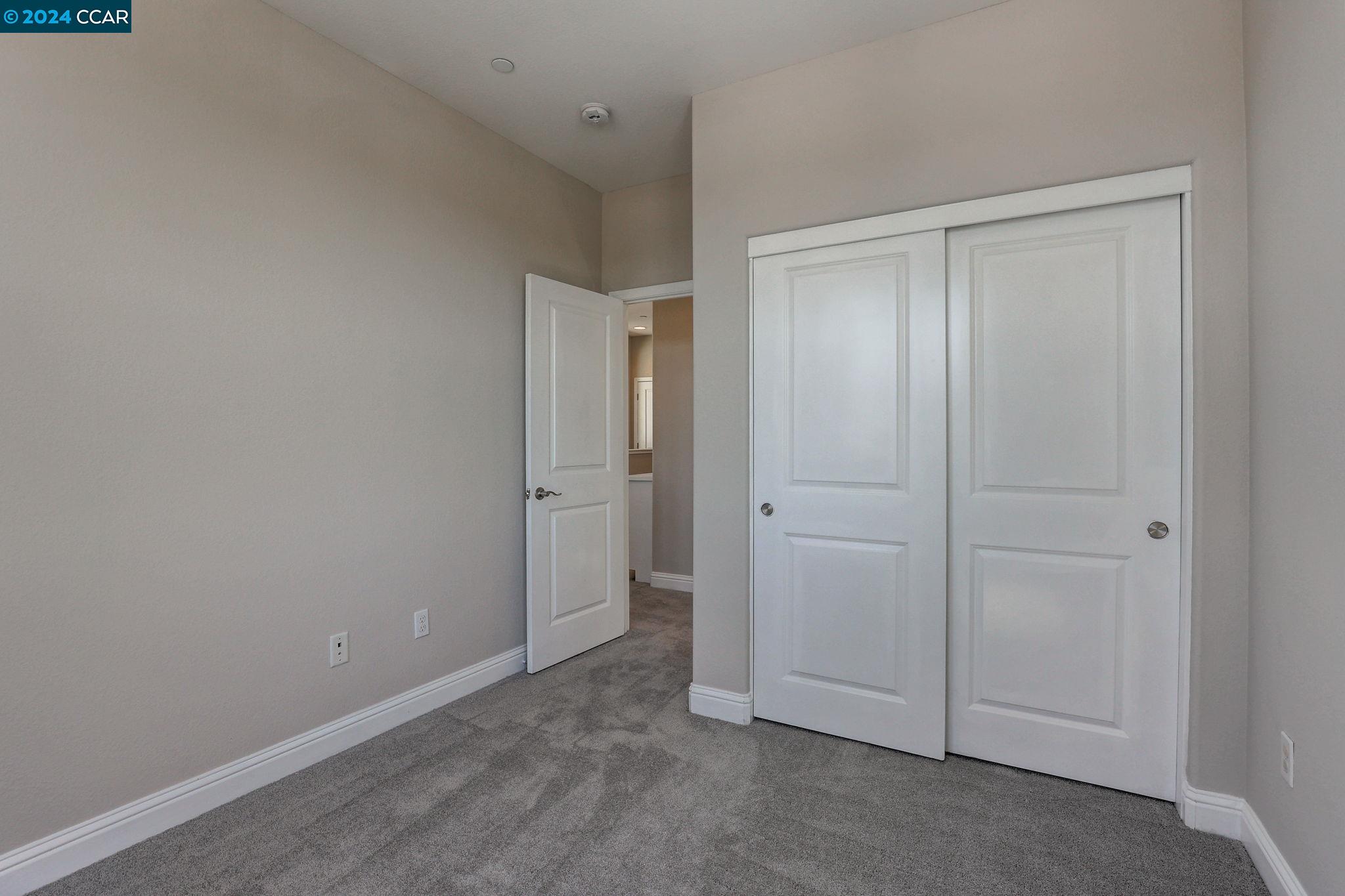 Detail Gallery Image 35 of 48 For 2749 Patcham Cmn, Livermore,  CA 94550 - 4 Beds | 3/1 Baths