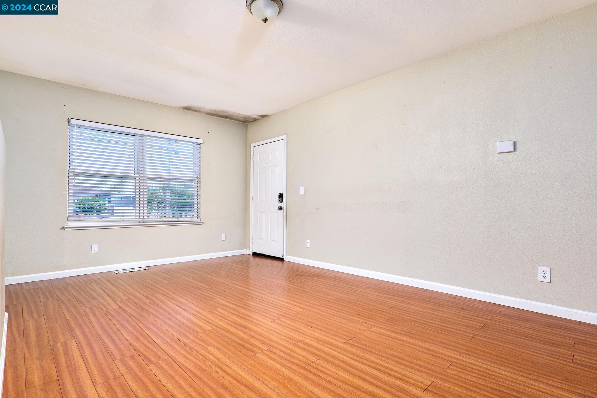 Detail Gallery Image 11 of 23 For 1510 Hayes, Richmond,  CA 94806 - 3 Beds | 2 Baths