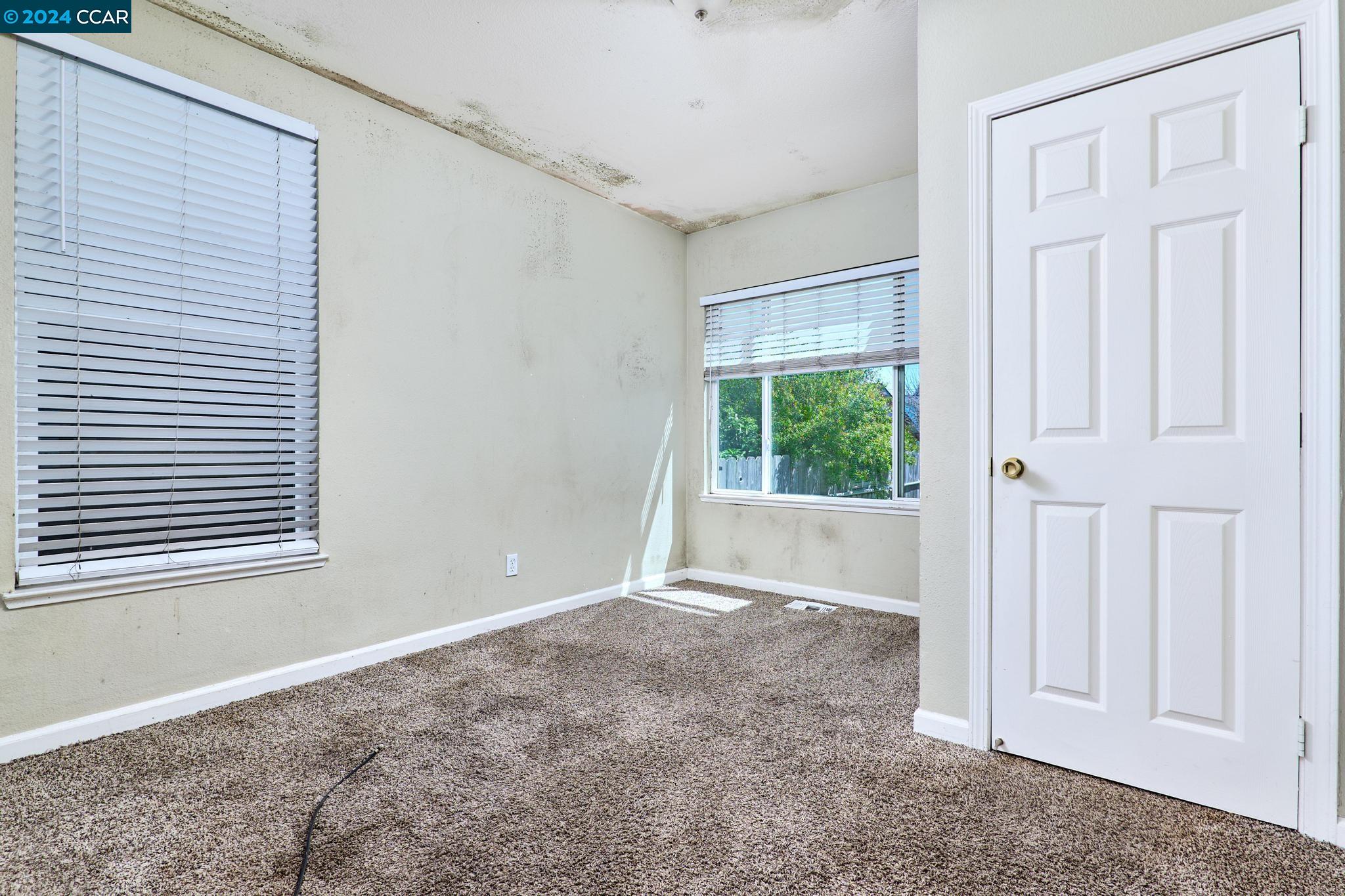 Detail Gallery Image 14 of 23 For 1510 Hayes, Richmond,  CA 94806 - 3 Beds | 2 Baths
