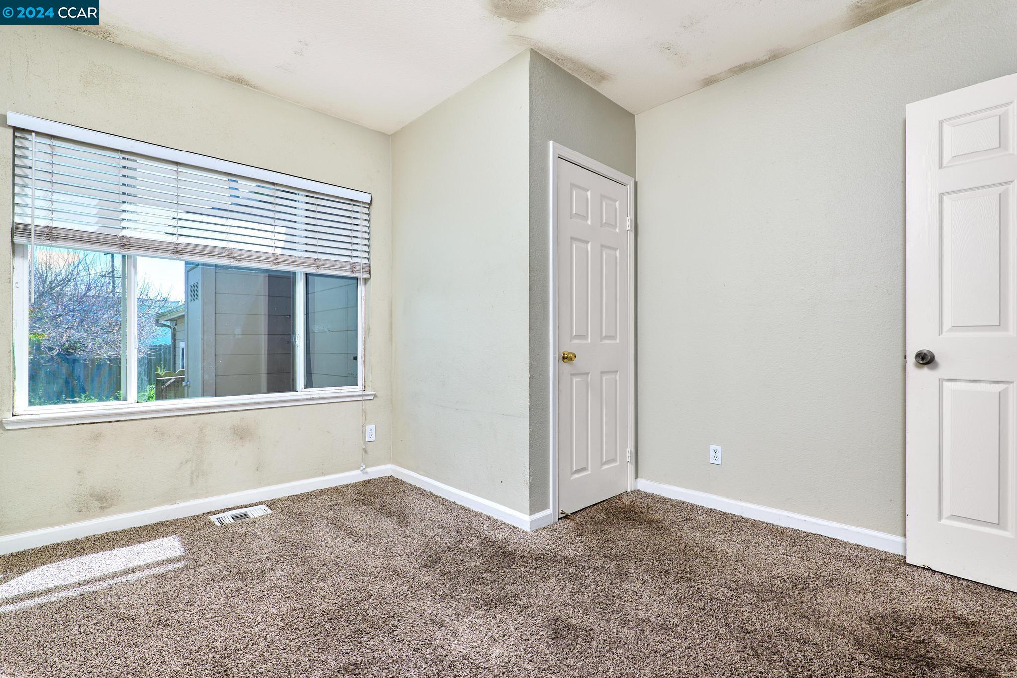 Detail Gallery Image 15 of 23 For 1510 Hayes, Richmond,  CA 94806 - 3 Beds | 2 Baths