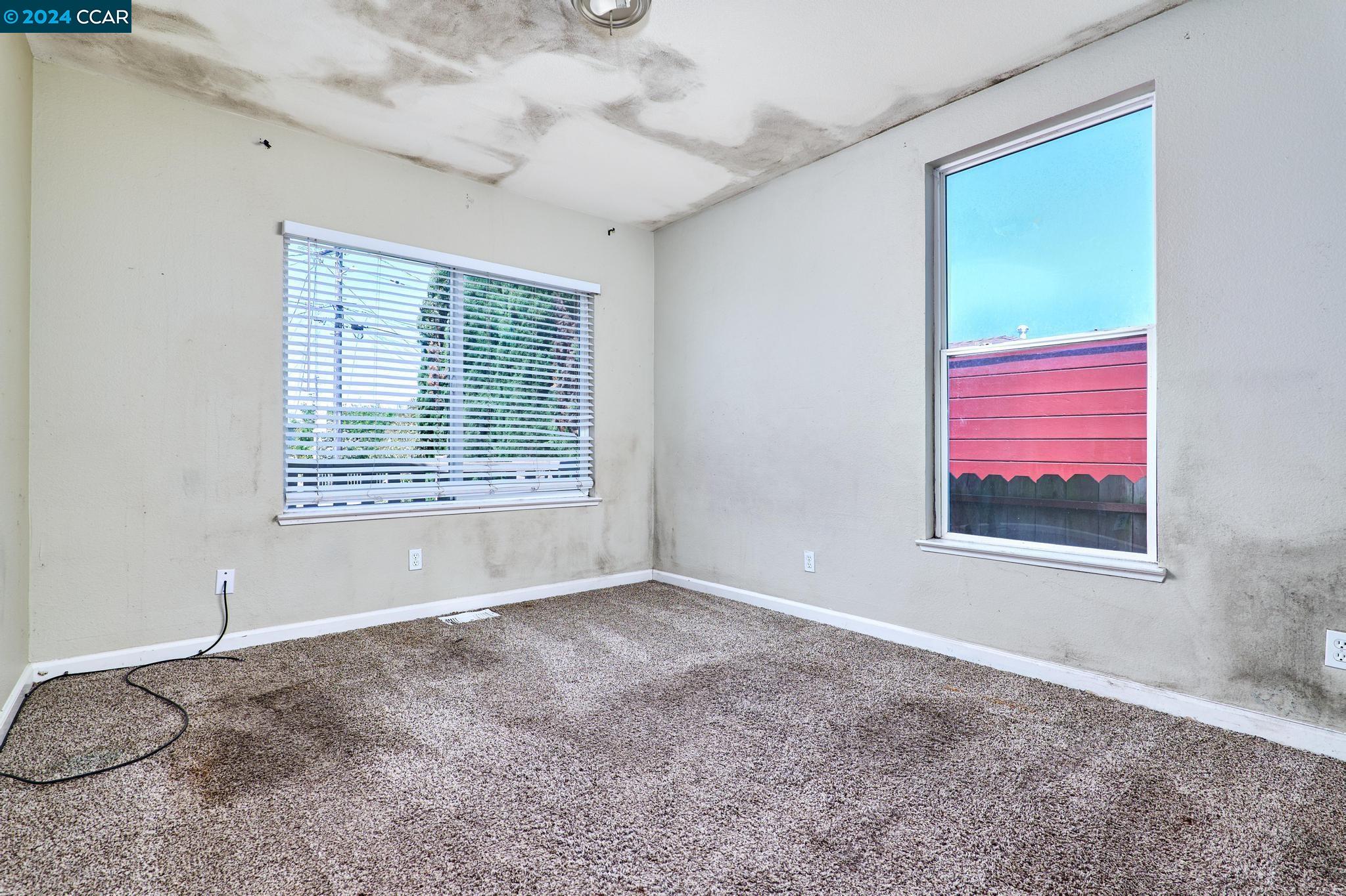 Detail Gallery Image 16 of 23 For 1510 Hayes, Richmond,  CA 94806 - 3 Beds | 2 Baths
