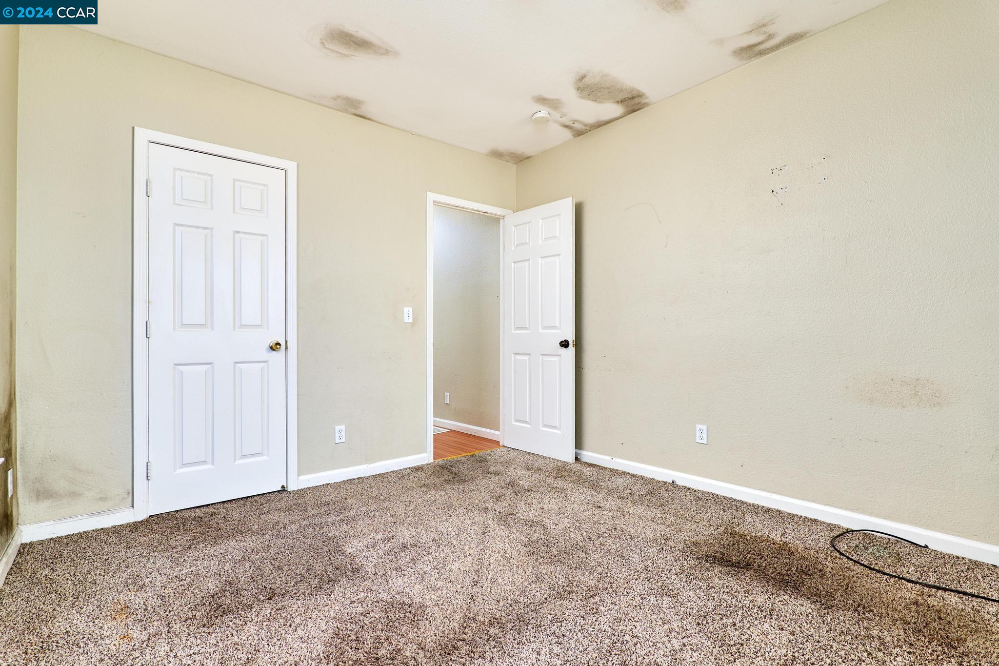Detail Gallery Image 17 of 23 For 1510 Hayes, Richmond,  CA 94806 - 3 Beds | 2 Baths