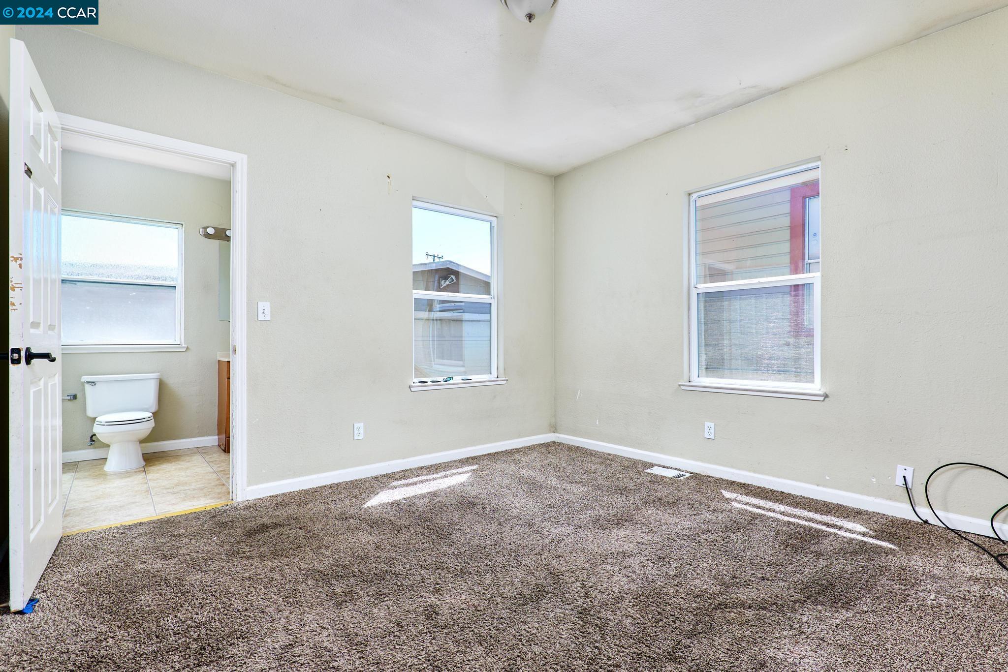 Detail Gallery Image 18 of 23 For 1510 Hayes, Richmond,  CA 94806 - 3 Beds | 2 Baths