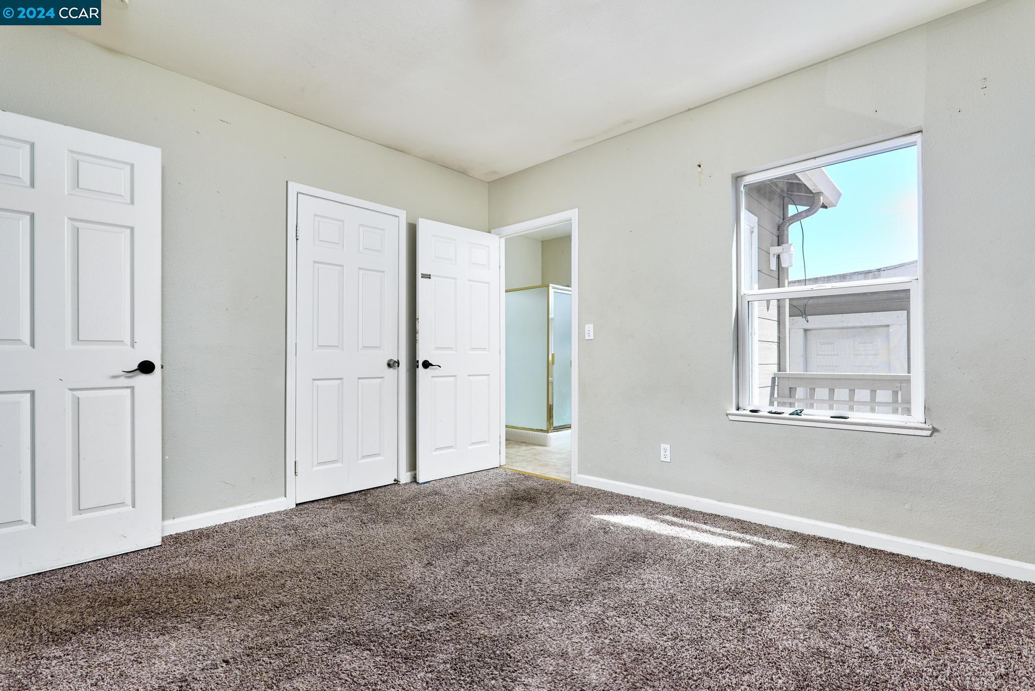 Detail Gallery Image 19 of 23 For 1510 Hayes, Richmond,  CA 94806 - 3 Beds | 2 Baths