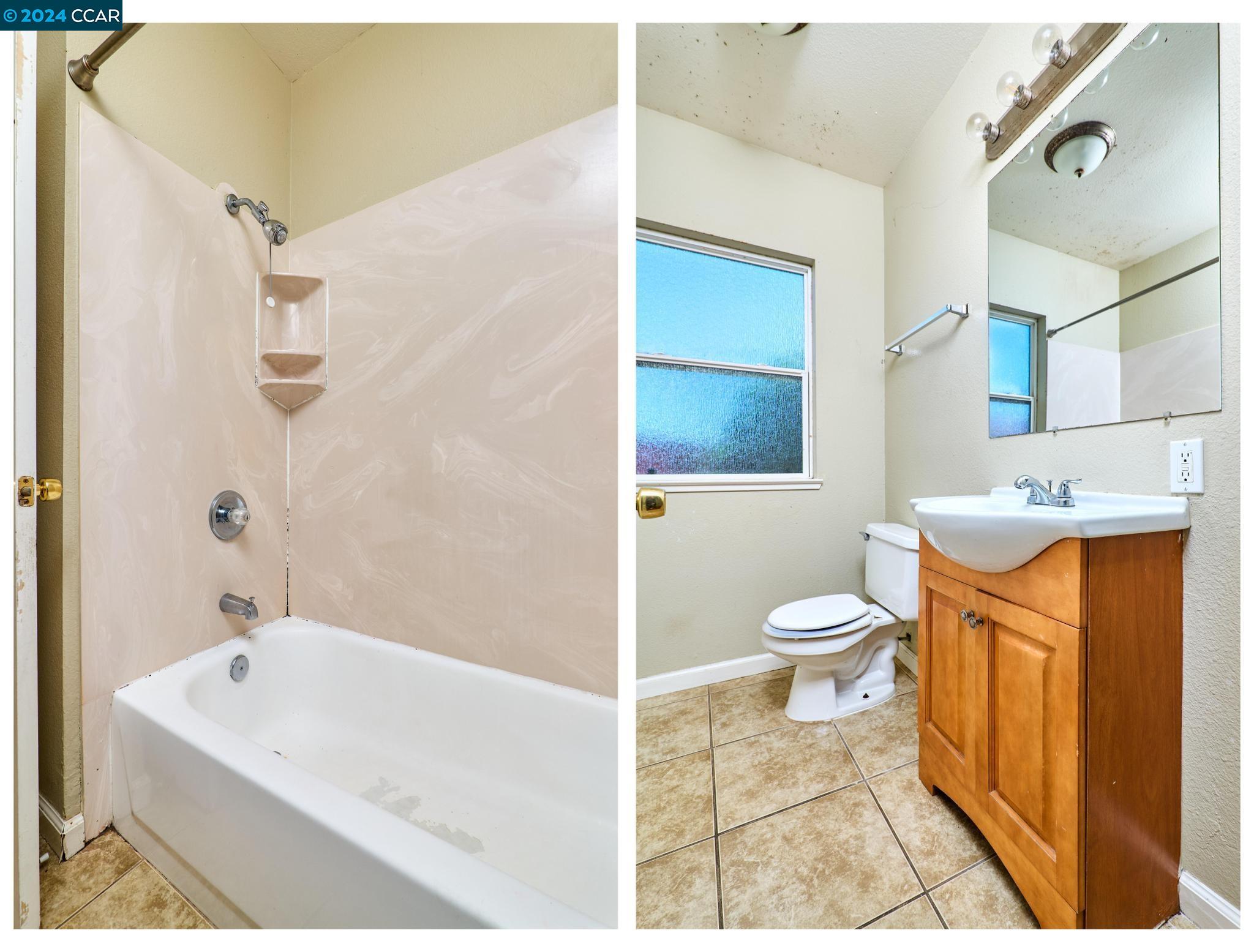 Detail Gallery Image 8 of 23 For 1510 Hayes, Richmond,  CA 94806 - 3 Beds | 2 Baths