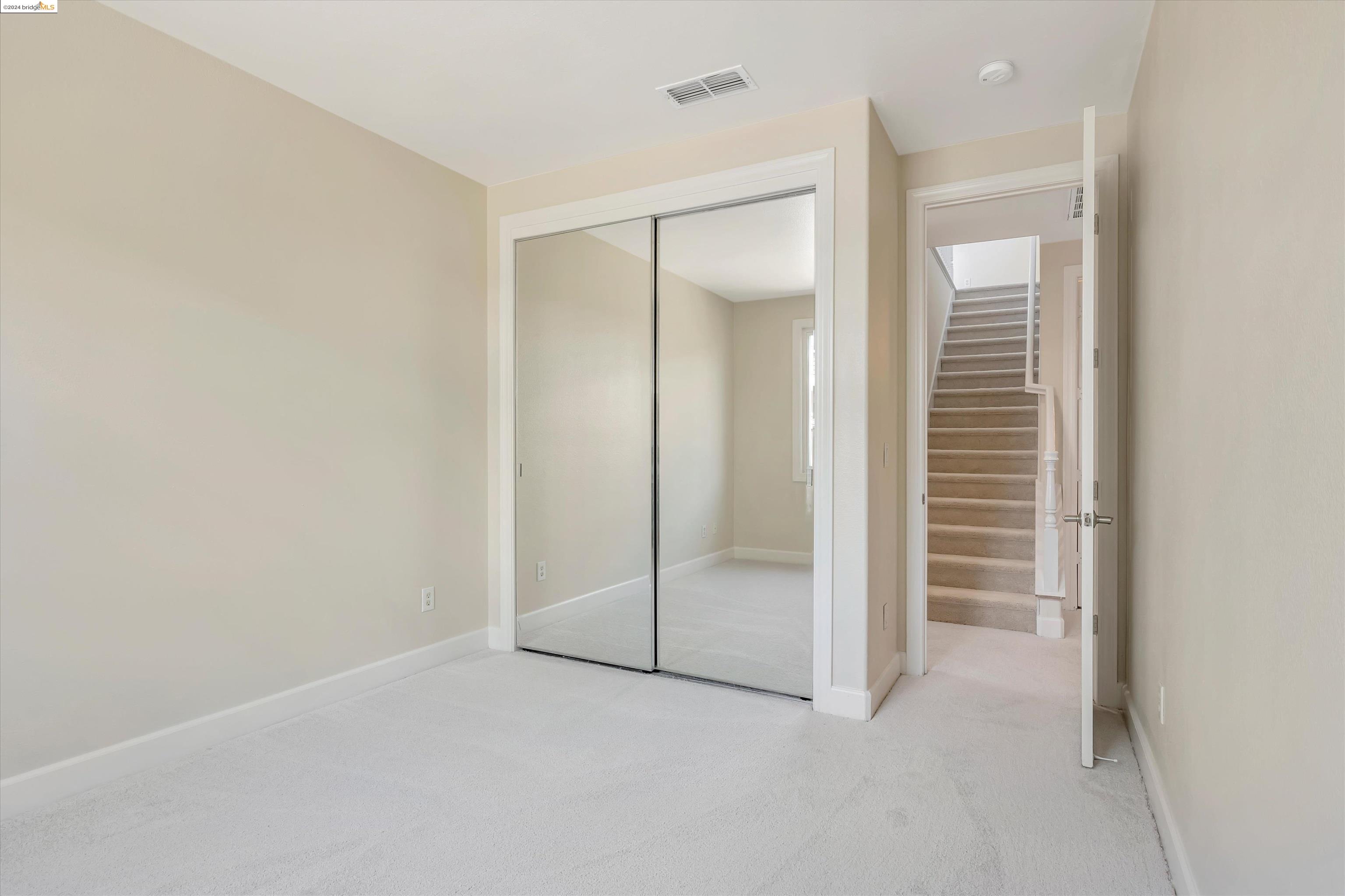 Detail Gallery Image 25 of 40 For 313 Seacliff Way, Richmond,  CA 94801 - 4 Beds | 3/1 Baths
