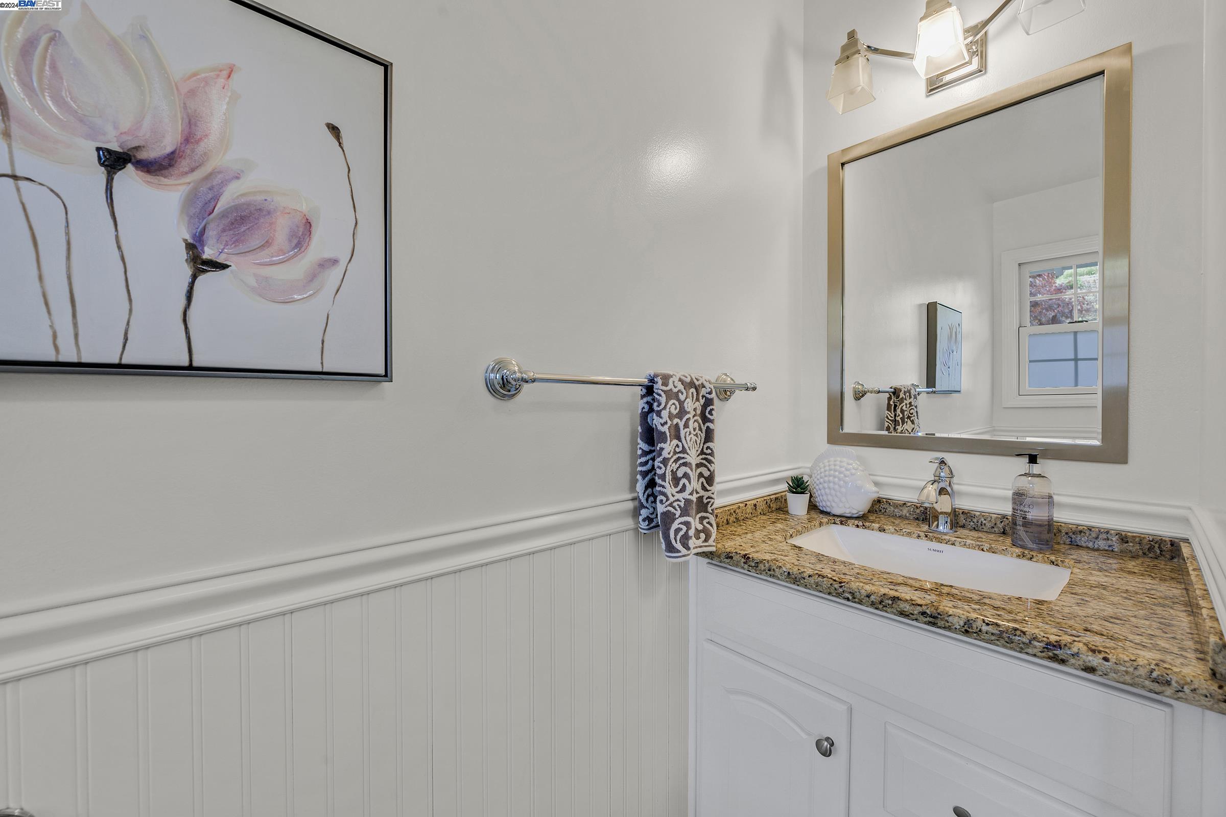Detail Gallery Image 26 of 55 For 2834 Waverley Way, Livermore,  CA 94551 - 4 Beds | 2/1 Baths