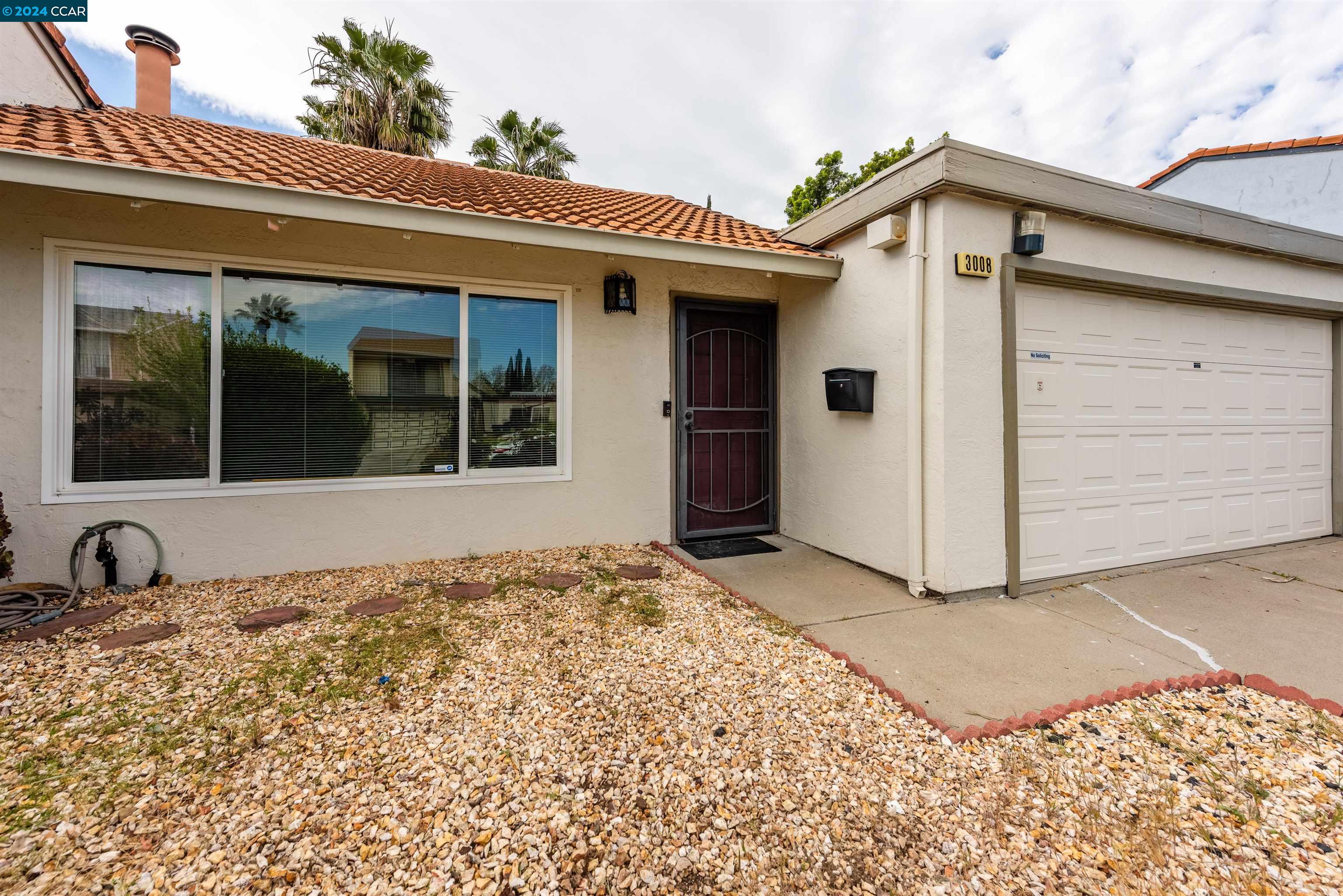 More Details about MLS # 41056981 : 3008 CHERRY ST