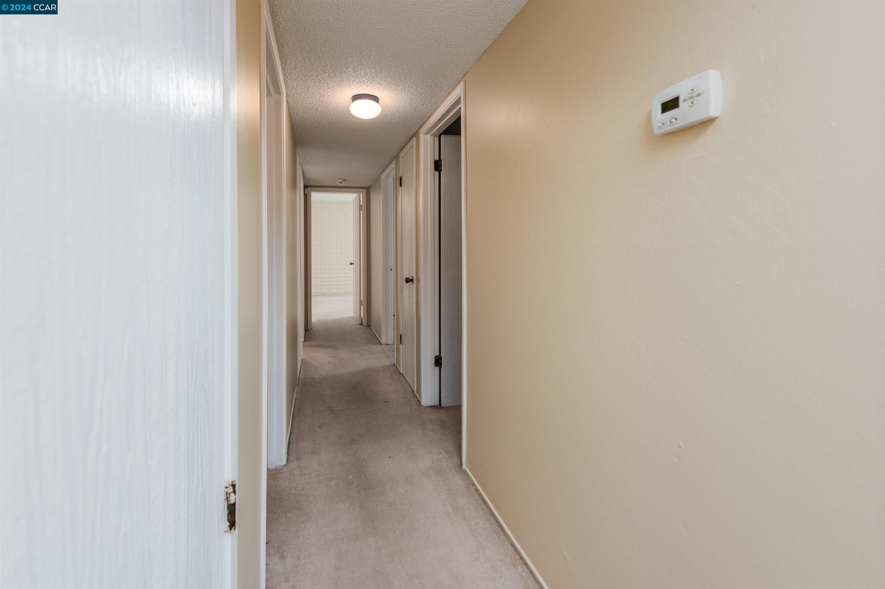 Detail Gallery Image 11 of 19 For 3008 Cherry St, Antioch,  CA 94509 - 3 Beds | 2 Baths