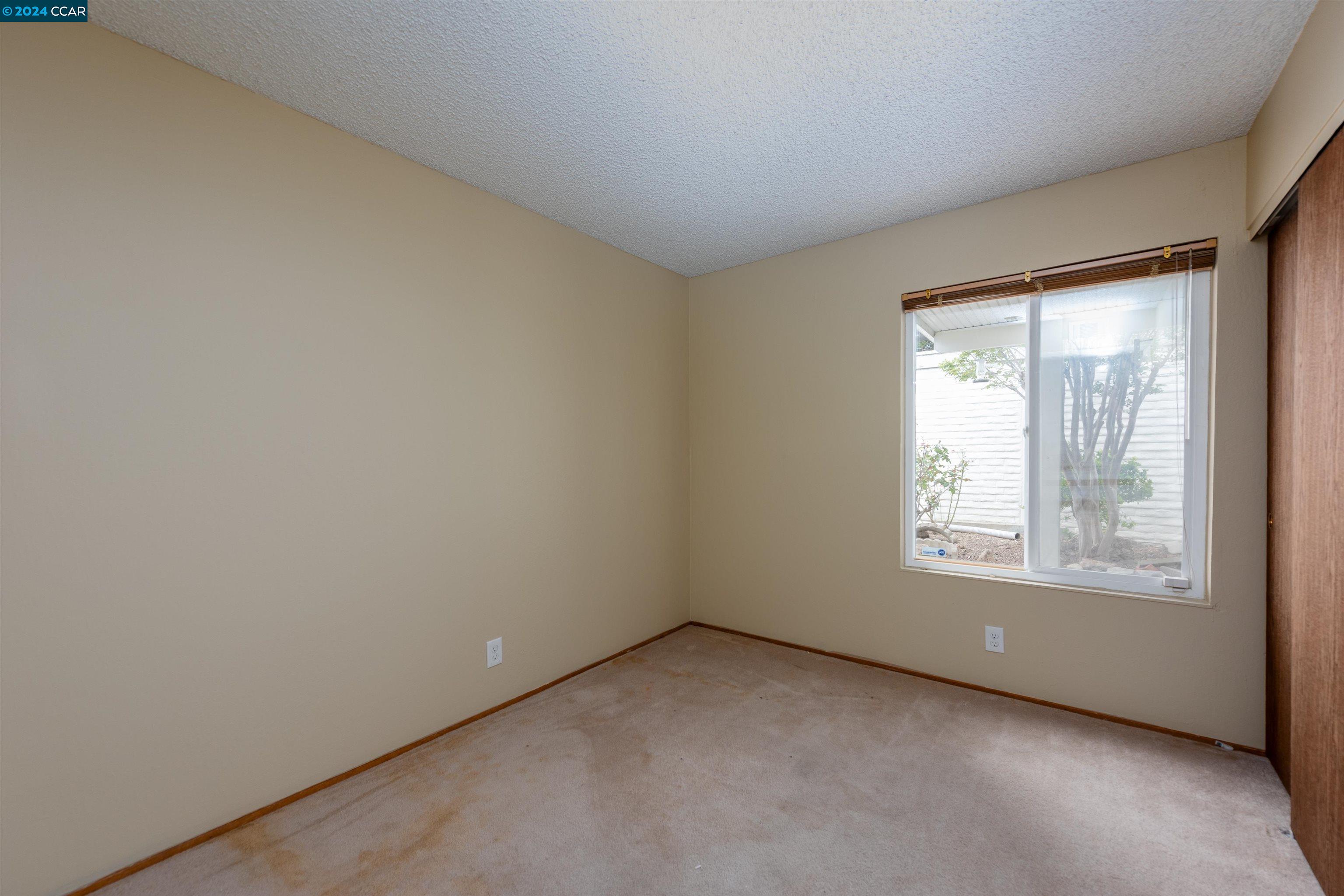 Detail Gallery Image 14 of 19 For 3008 Cherry St, Antioch,  CA 94509 - 3 Beds | 2 Baths
