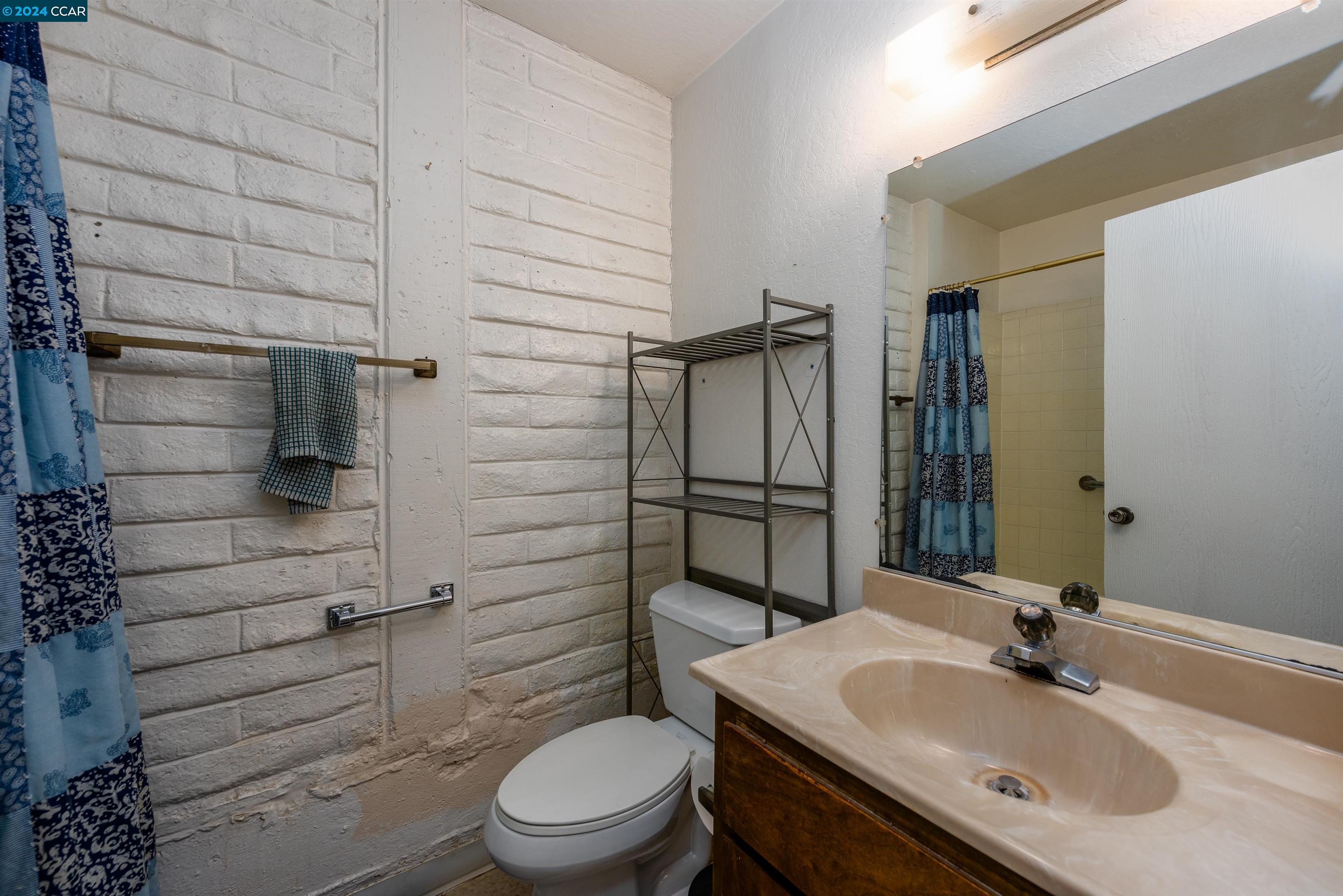Detail Gallery Image 15 of 19 For 3008 Cherry St, Antioch,  CA 94509 - 3 Beds | 2 Baths