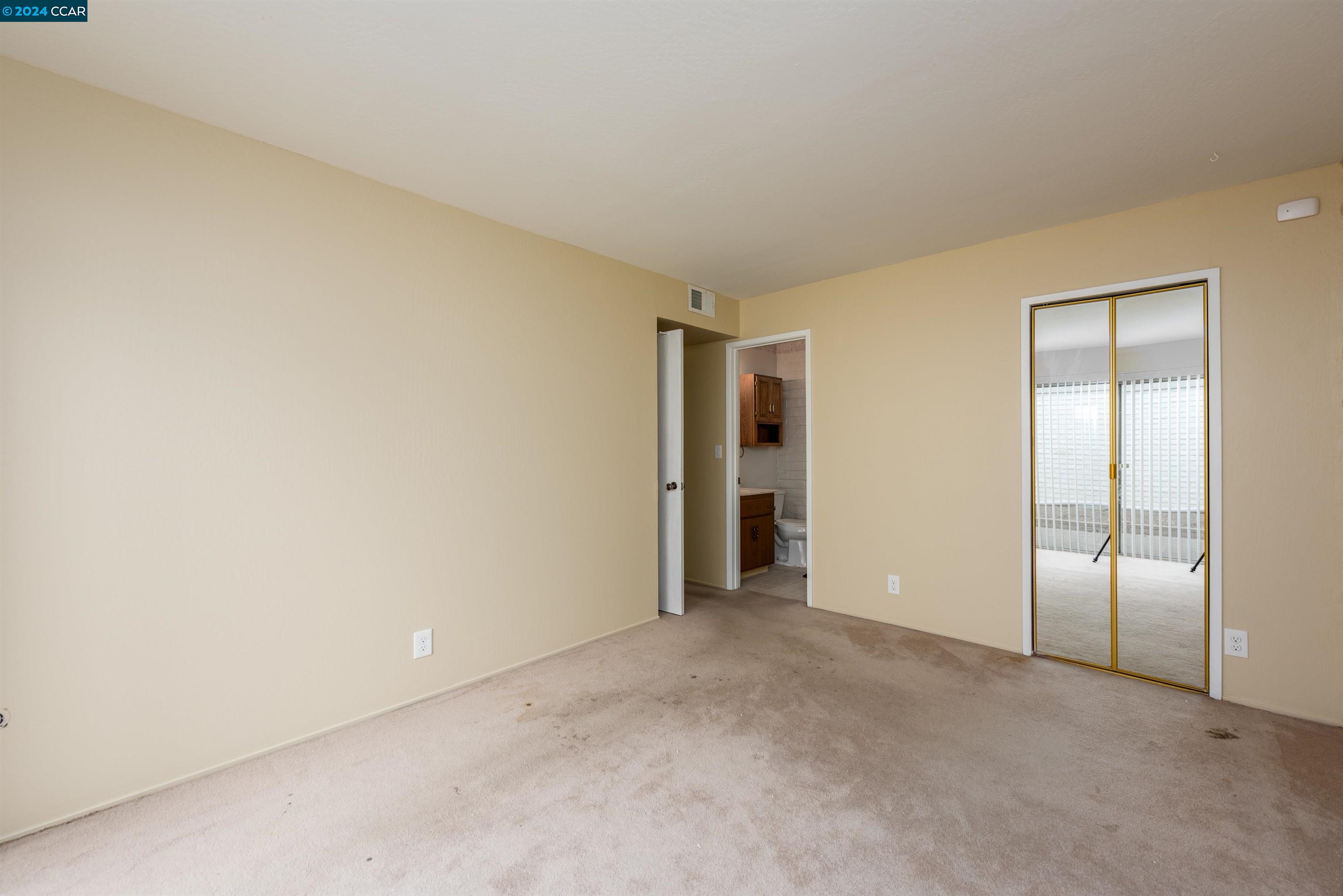 Detail Gallery Image 17 of 19 For 3008 Cherry St, Antioch,  CA 94509 - 3 Beds | 2 Baths