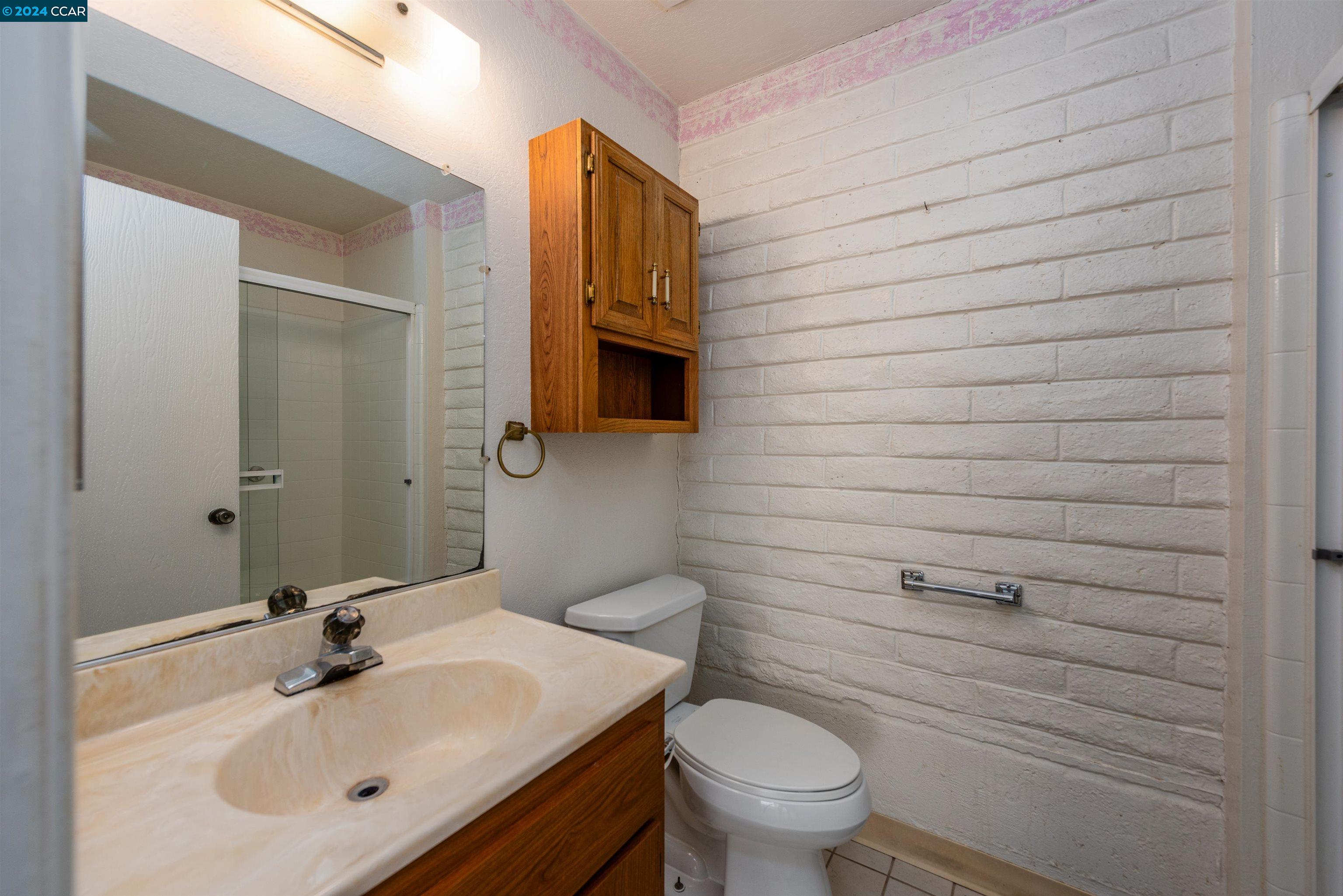 Detail Gallery Image 18 of 19 For 3008 Cherry St, Antioch,  CA 94509 - 3 Beds | 2 Baths