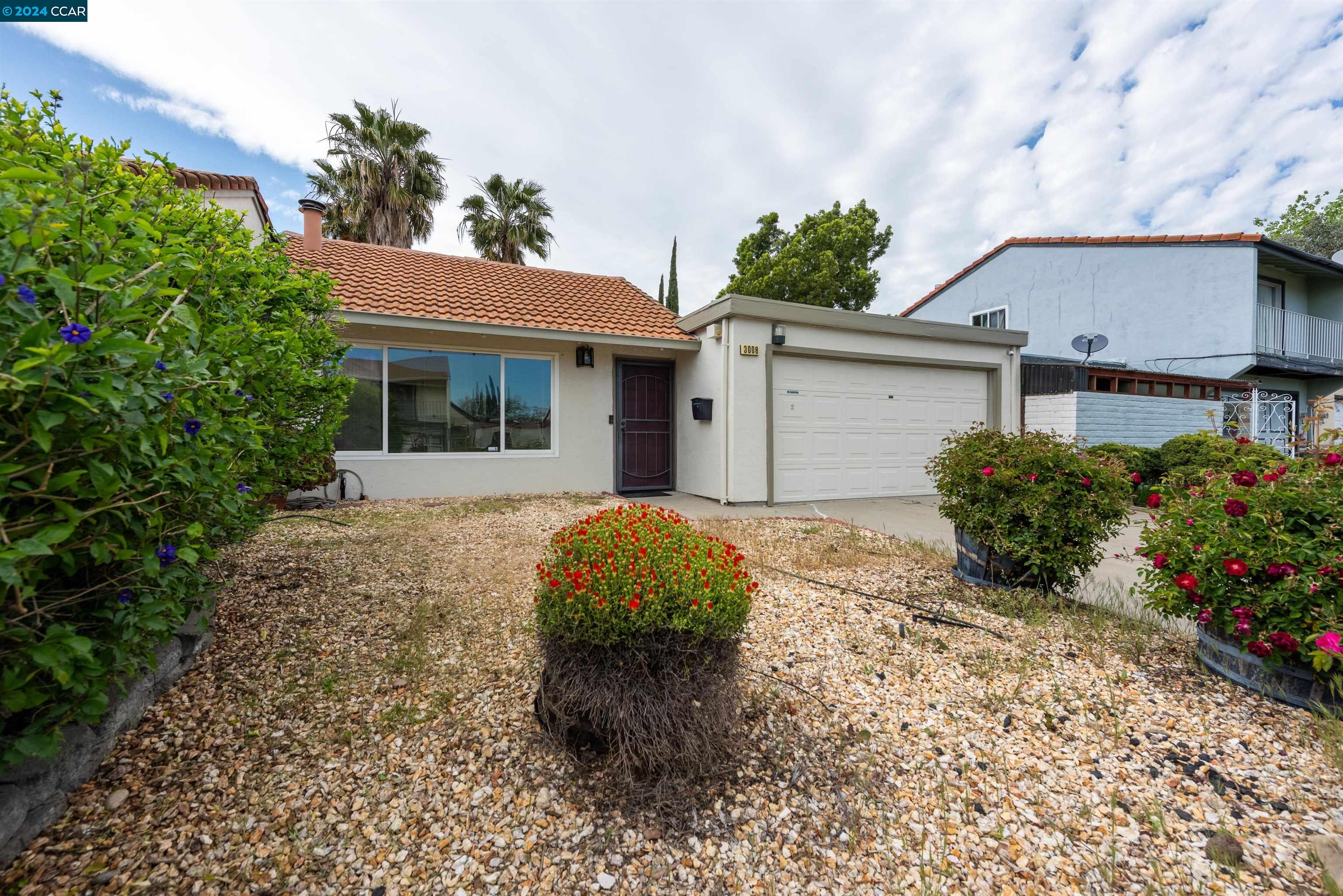 Photo #3: 41056981 Listing 