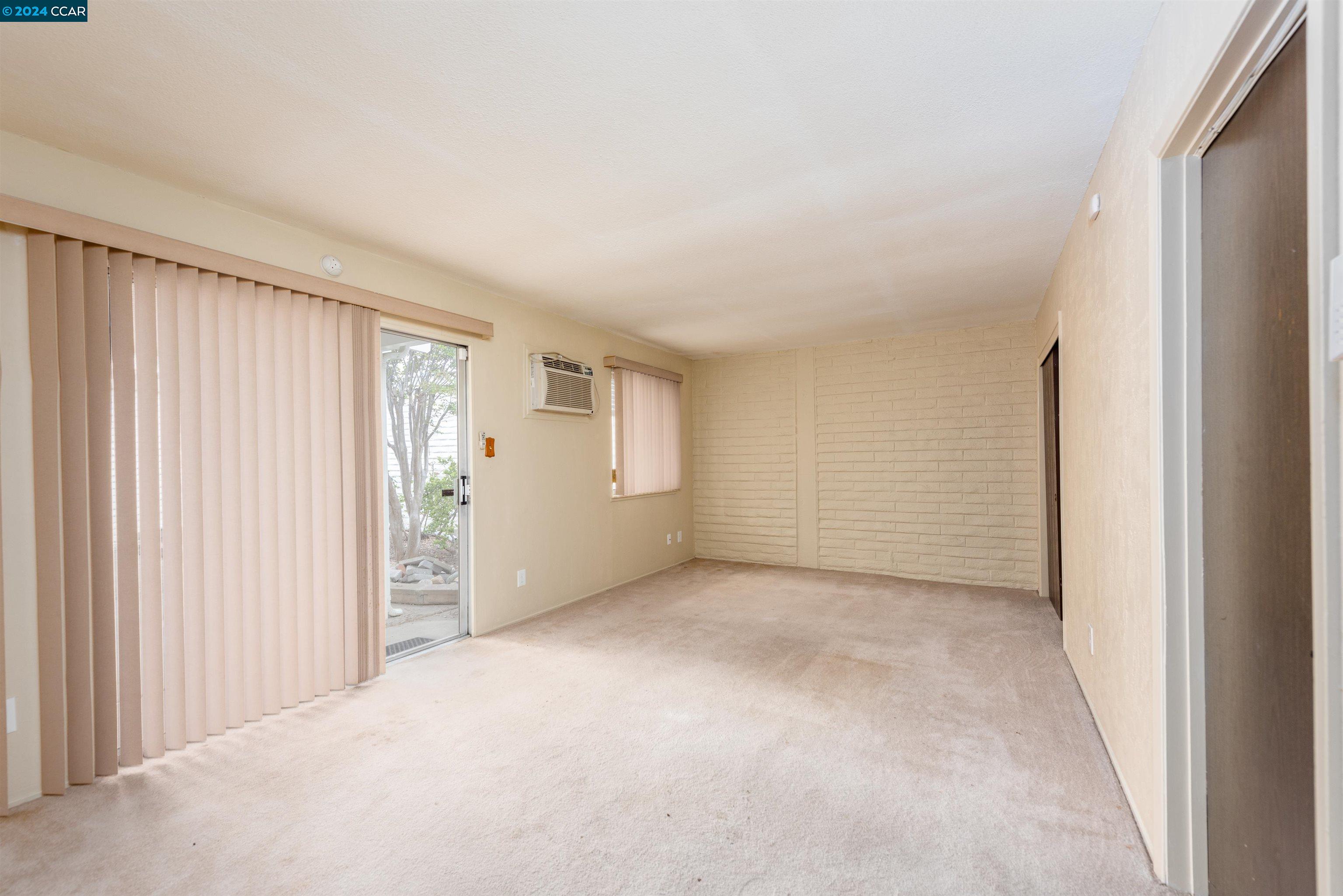 Detail Gallery Image 8 of 19 For 3008 Cherry St, Antioch,  CA 94509 - 3 Beds | 2 Baths