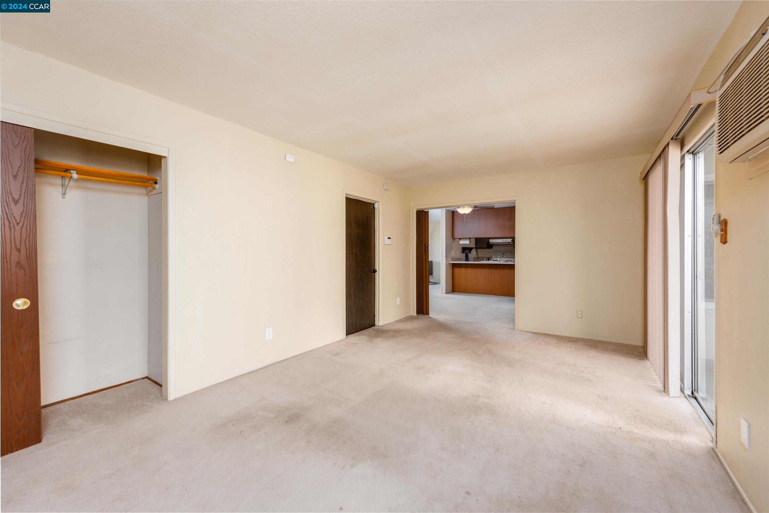 Detail Gallery Image 9 of 19 For 3008 Cherry St, Antioch,  CA 94509 - 3 Beds | 2 Baths