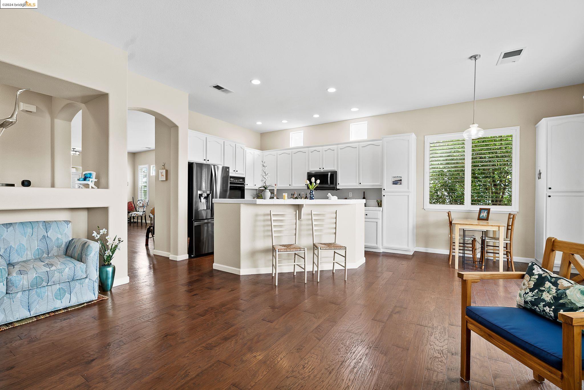 Detail Gallery Image 13 of 44 For 1820 Mariposa Way, Brentwood,  CA 94513 - 2 Beds | 2/1 Baths