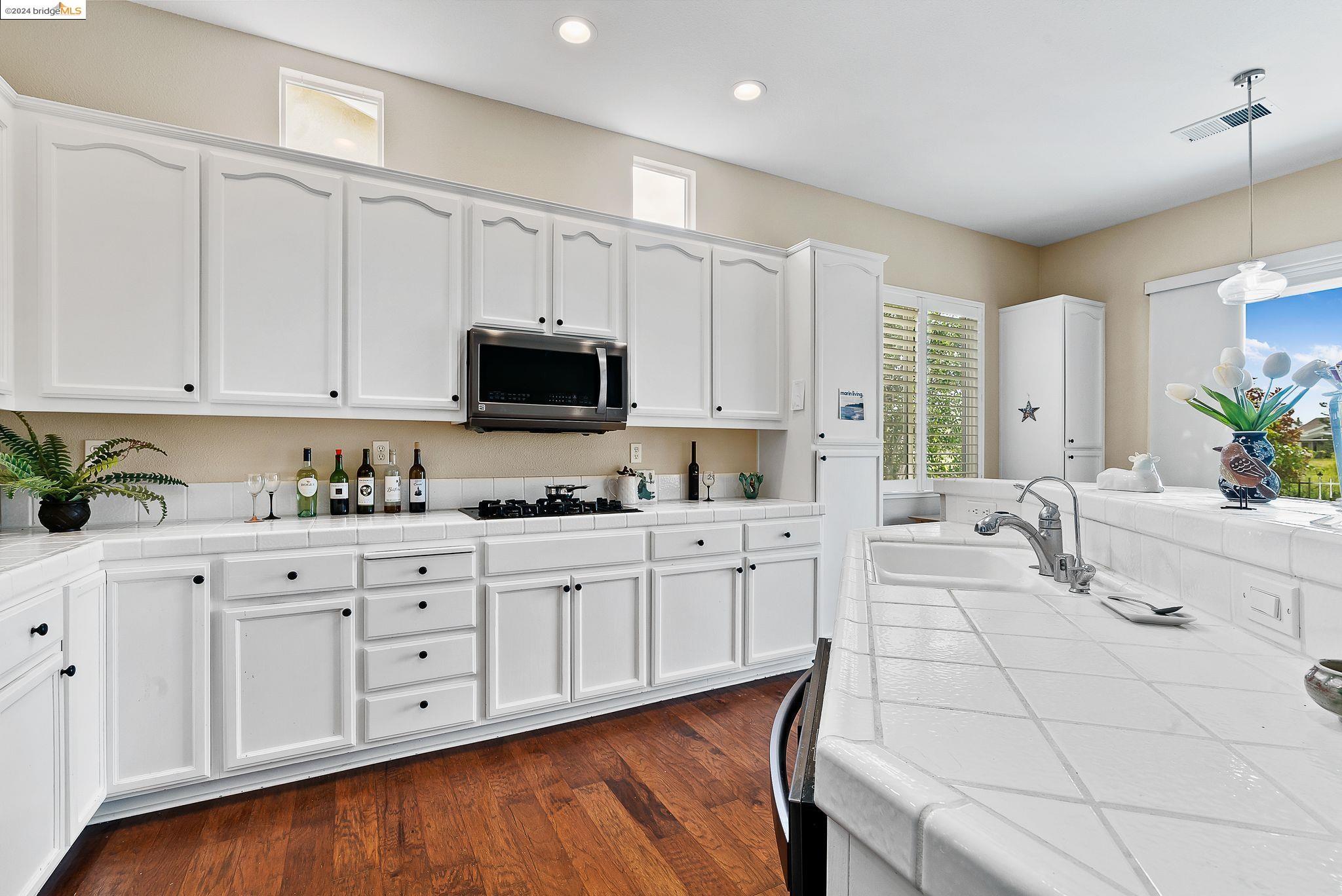 Detail Gallery Image 20 of 44 For 1820 Mariposa Way, Brentwood,  CA 94513 - 2 Beds | 2/1 Baths