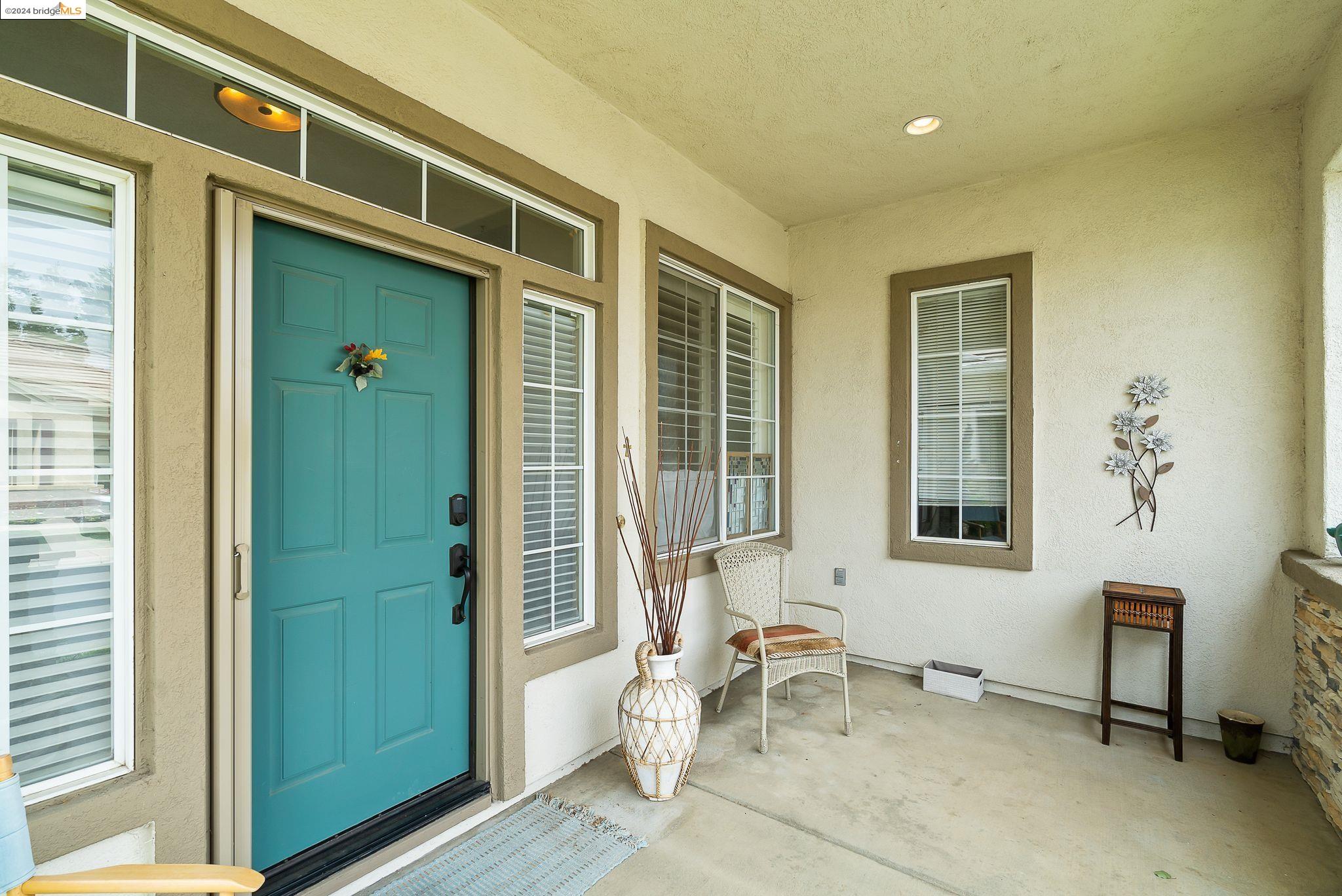 Detail Gallery Image 3 of 44 For 1820 Mariposa Way, Brentwood,  CA 94513 - 2 Beds | 2/1 Baths