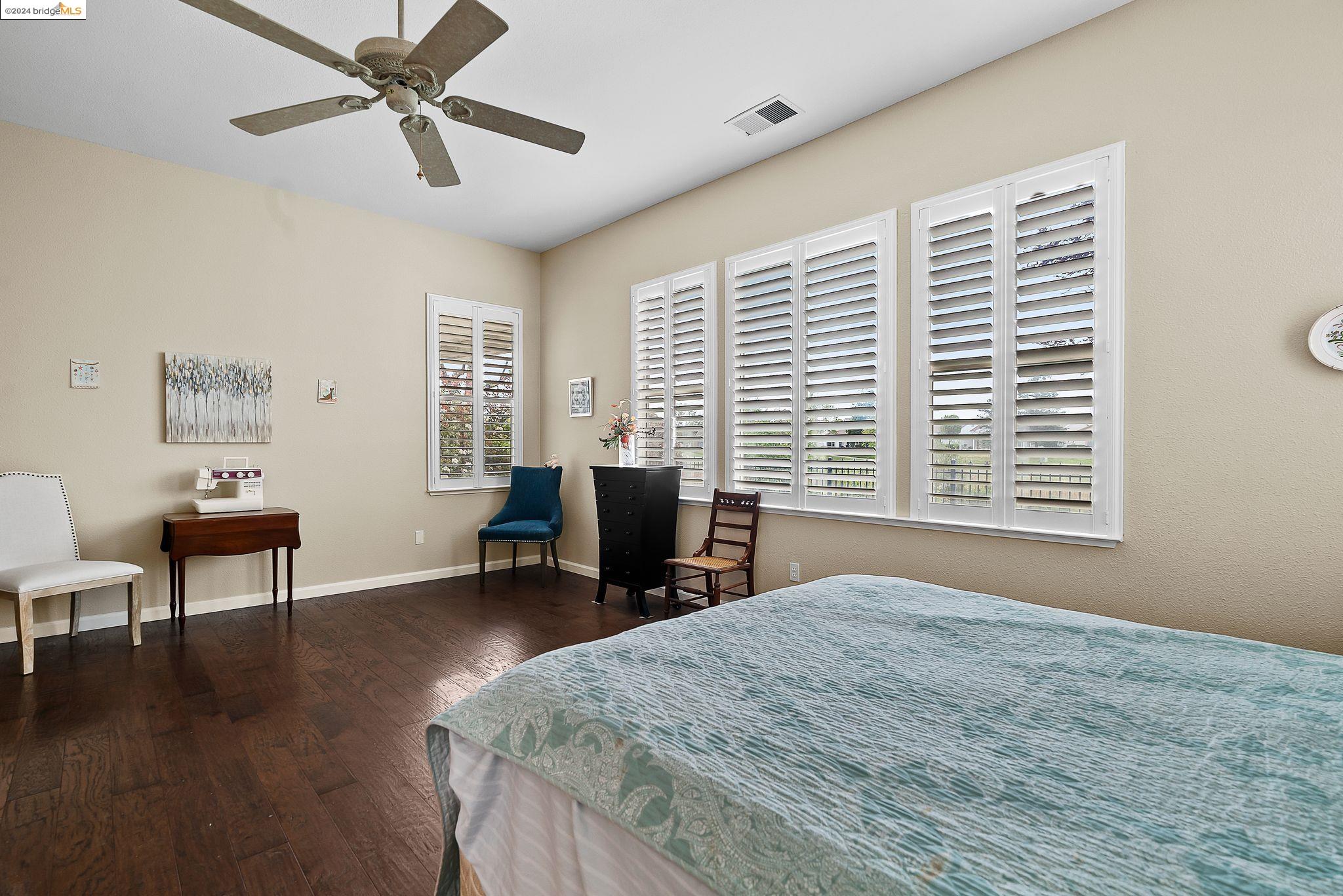 Detail Gallery Image 25 of 44 For 1820 Mariposa Way, Brentwood,  CA 94513 - 2 Beds | 2/1 Baths