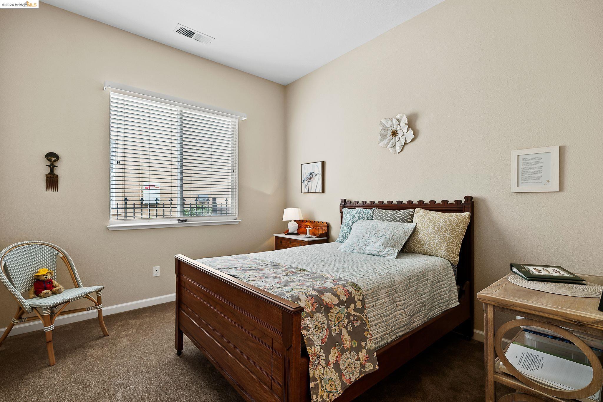 Detail Gallery Image 29 of 44 For 1820 Mariposa Way, Brentwood,  CA 94513 - 2 Beds | 2/1 Baths
