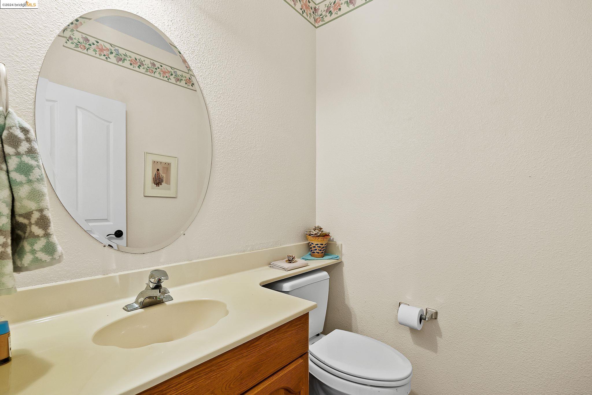 Detail Gallery Image 32 of 44 For 1820 Mariposa Way, Brentwood,  CA 94513 - 2 Beds | 2/1 Baths