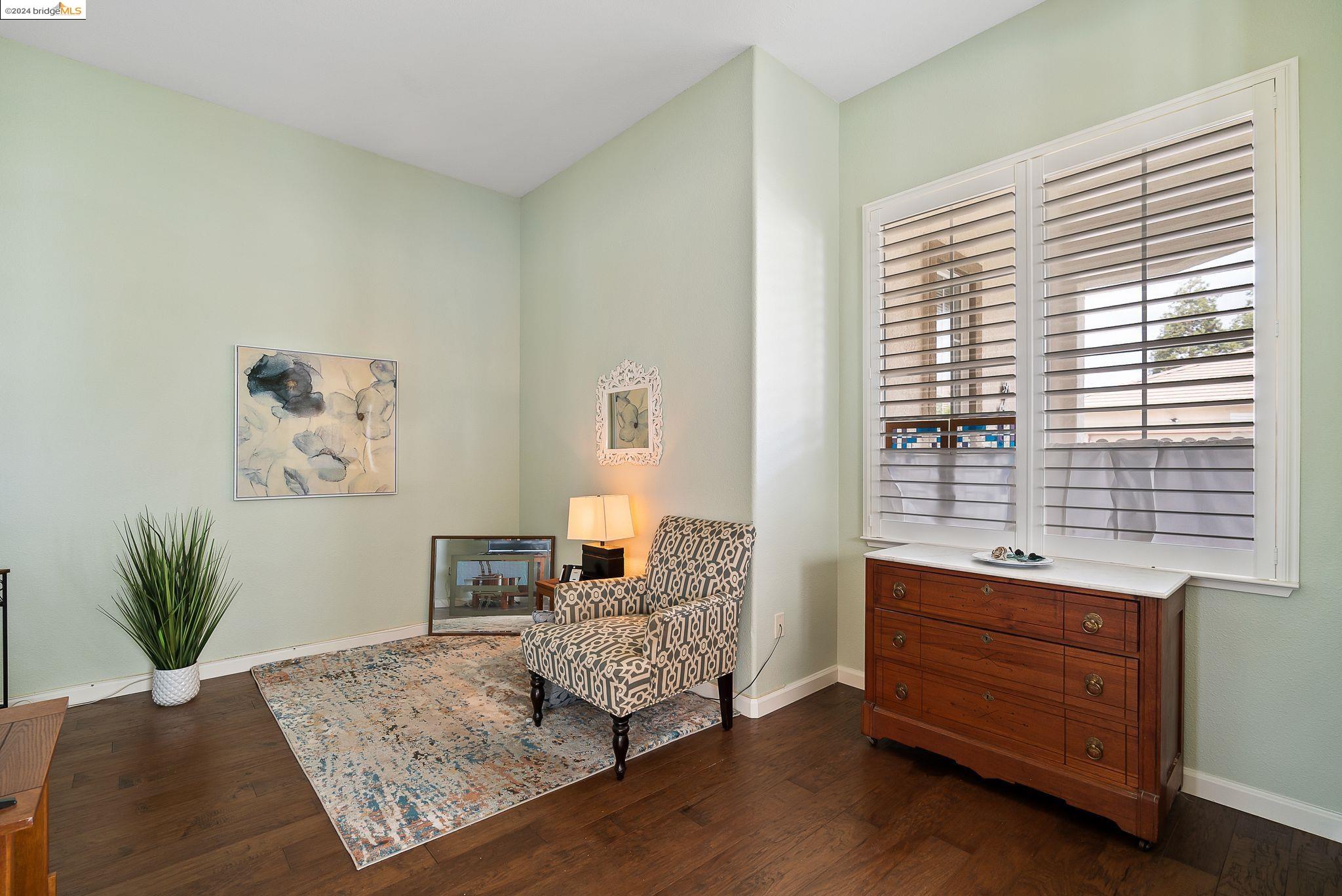 Detail Gallery Image 6 of 44 For 1820 Mariposa Way, Brentwood,  CA 94513 - 2 Beds | 2/1 Baths
