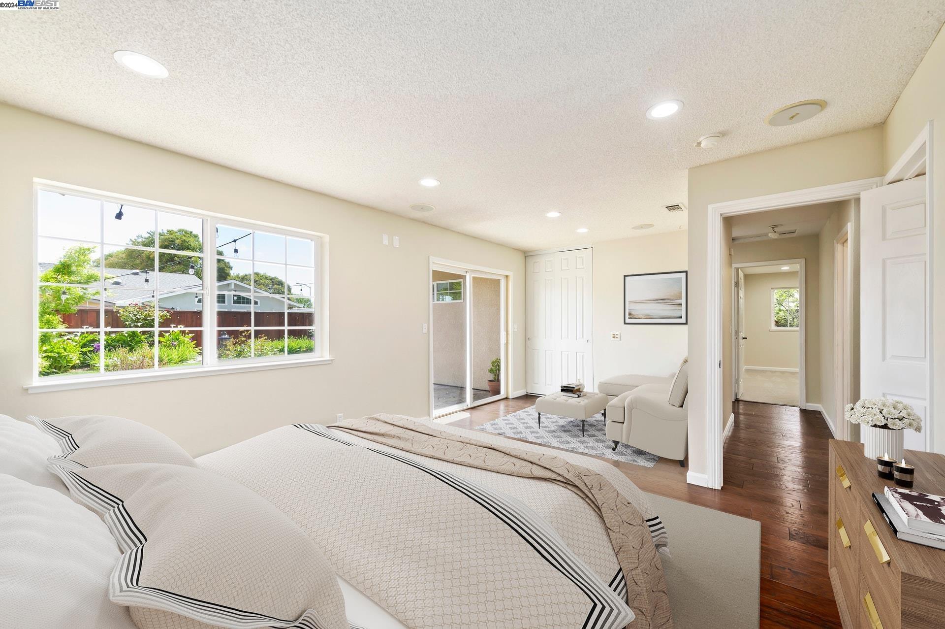 Detail Gallery Image 11 of 26 For 4111 Sugar Pine, Livermore,  CA 94551 - 4 Beds | 2 Baths