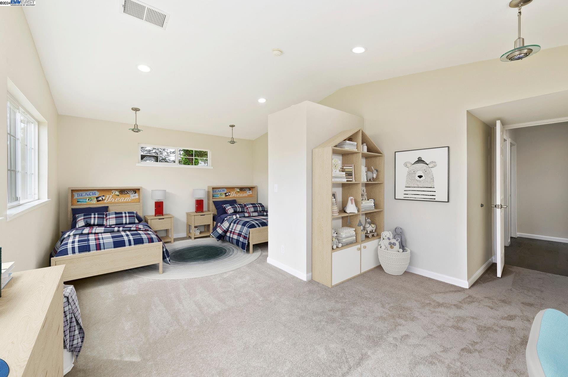 Detail Gallery Image 15 of 26 For 4111 Sugar Pine, Livermore,  CA 94551 - 4 Beds | 2 Baths