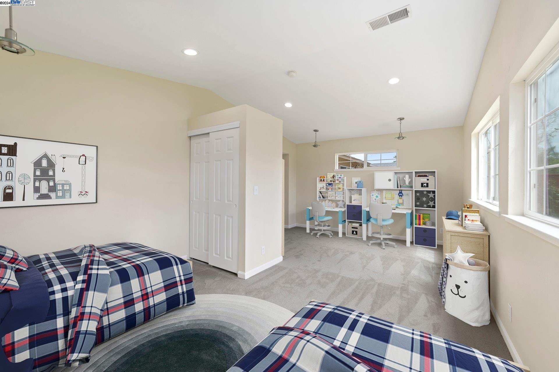 Detail Gallery Image 16 of 26 For 4111 Sugar Pine, Livermore,  CA 94551 - 4 Beds | 2 Baths