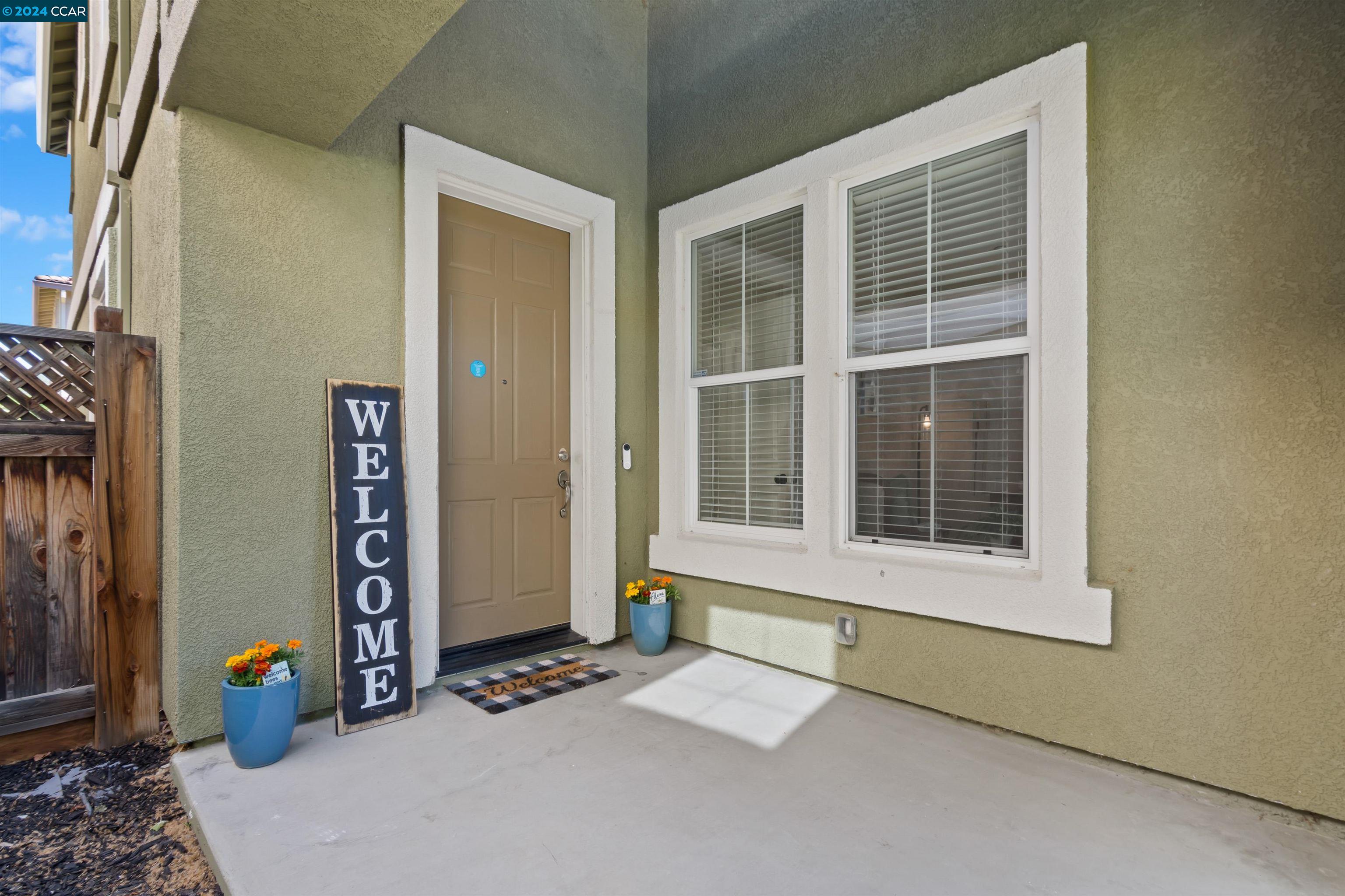 Detail Gallery Image 5 of 48 For 2342 Blue Ridge Ave, Brentwood,  CA 94513 - 4 Beds | 2/1 Baths