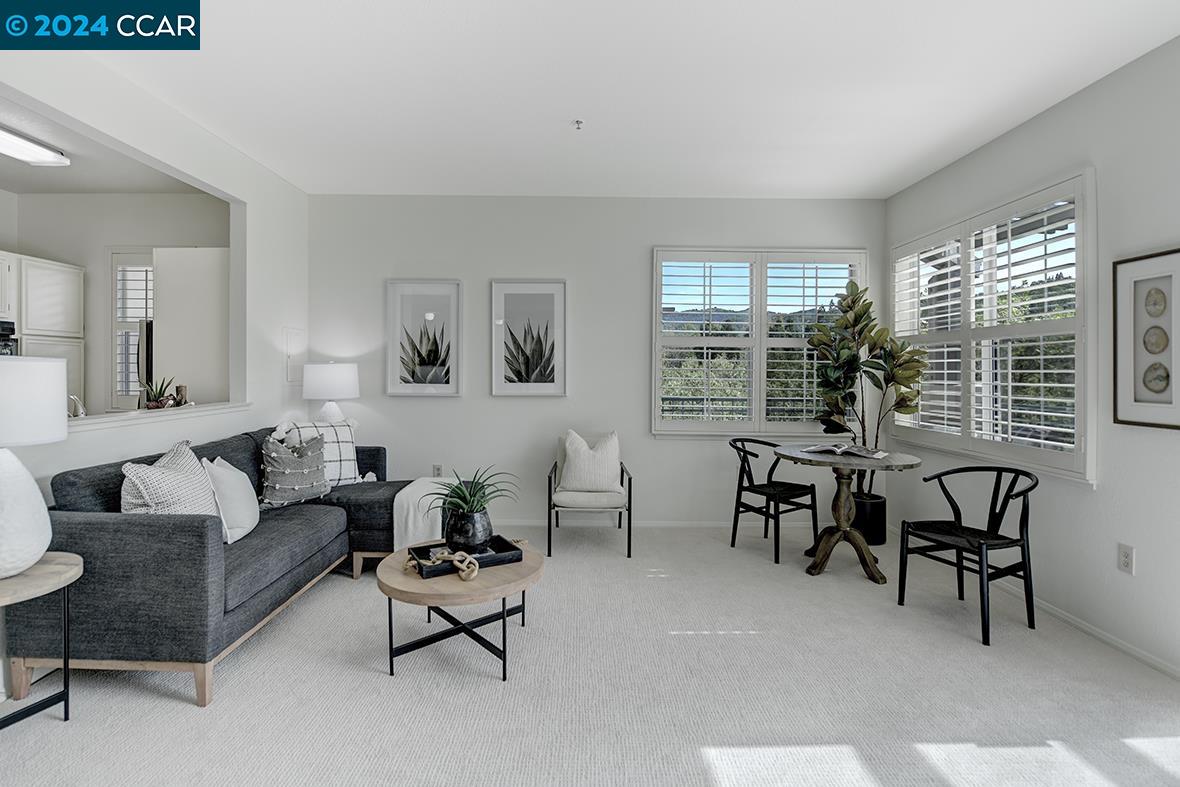 MLS: 41056999 Condo For Sale