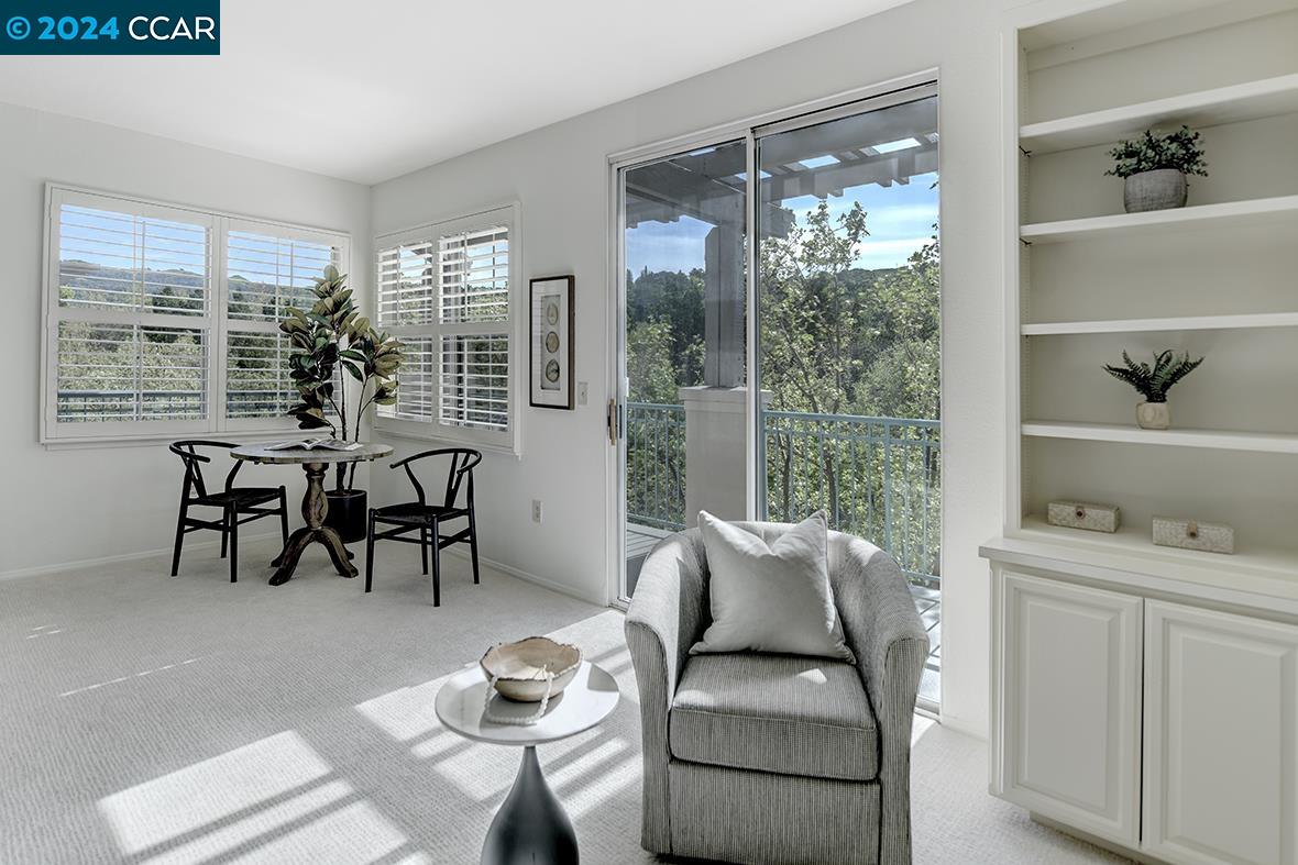 Detail Gallery Image 11 of 60 For 1860 Tice Creek #1407,  Walnut Creek,  CA 94595 - 2 Beds | 2 Baths