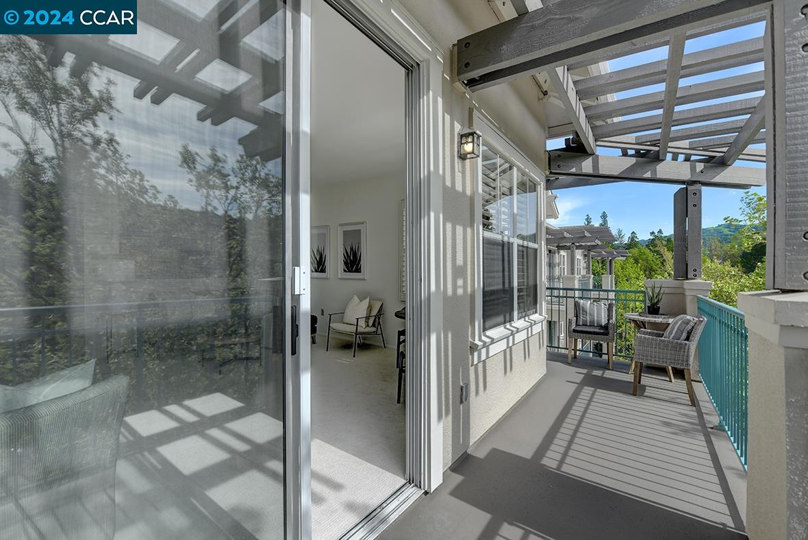 Detail Gallery Image 18 of 60 For 1860 Tice Creek #1407,  Walnut Creek,  CA 94595 - 2 Beds | 2 Baths