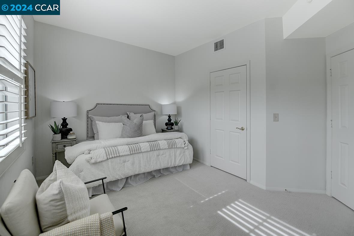 Detail Gallery Image 29 of 60 For 1860 Tice Creek #1407,  Walnut Creek,  CA 94595 - 2 Beds | 2 Baths