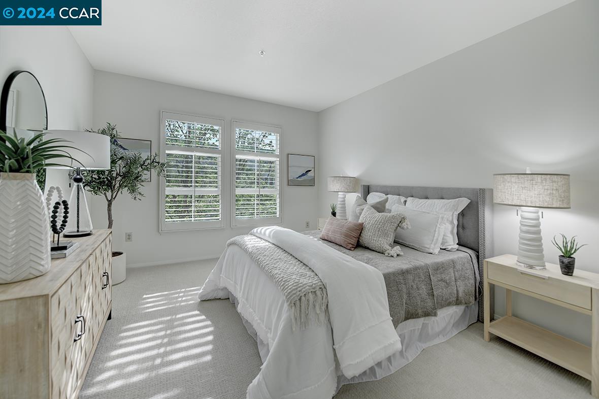 Detail Gallery Image 33 of 60 For 1860 Tice Creek #1407,  Walnut Creek,  CA 94595 - 2 Beds | 2 Baths