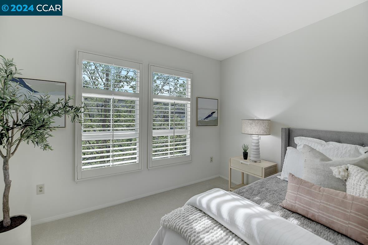 Detail Gallery Image 35 of 60 For 1860 Tice Creek #1407,  Walnut Creek,  CA 94595 - 2 Beds | 2 Baths