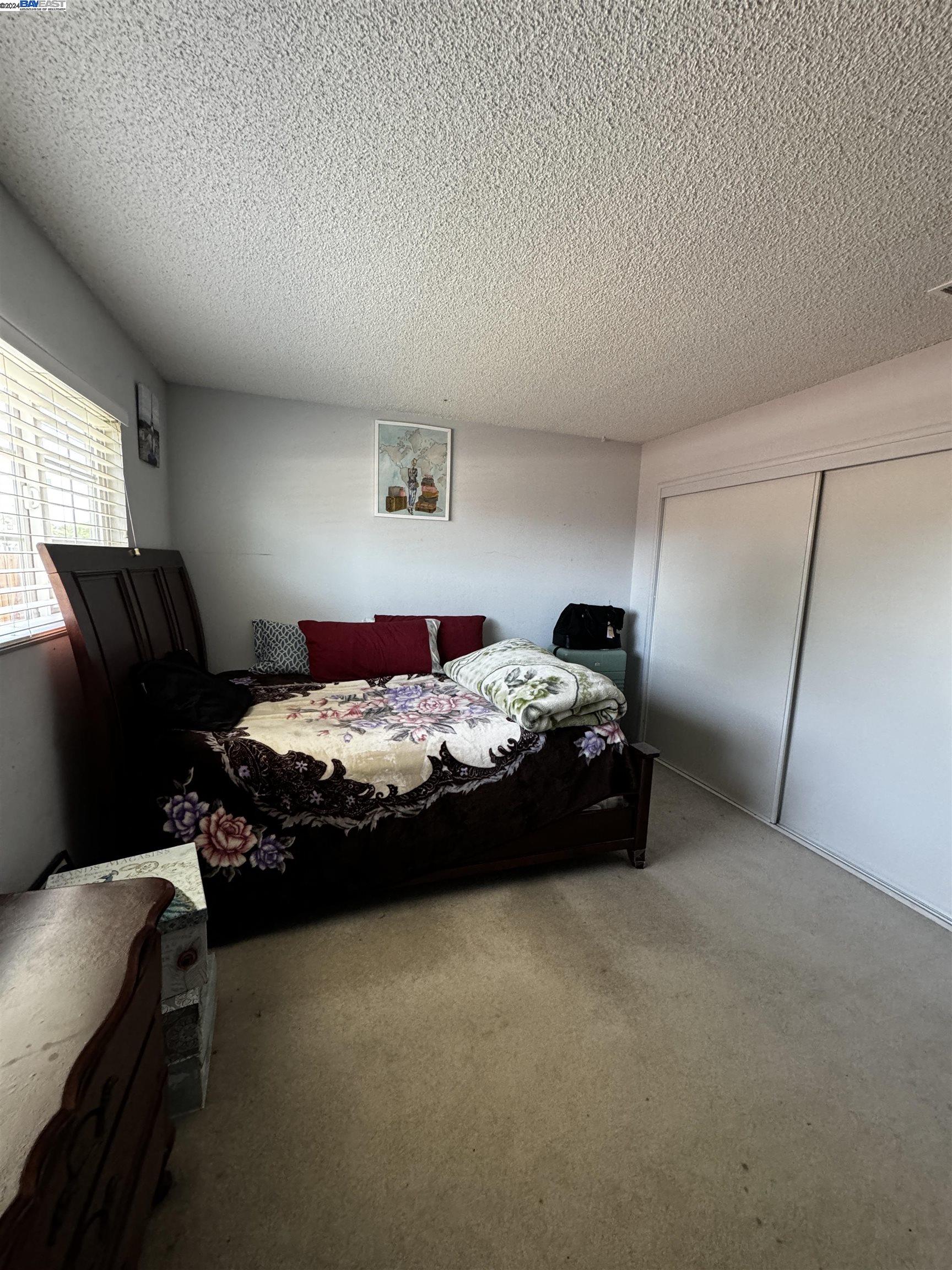 Detail Gallery Image 13 of 18 For 1149 Malott Dr, San Jose,  CA 95121 - 4 Beds | 2 Baths