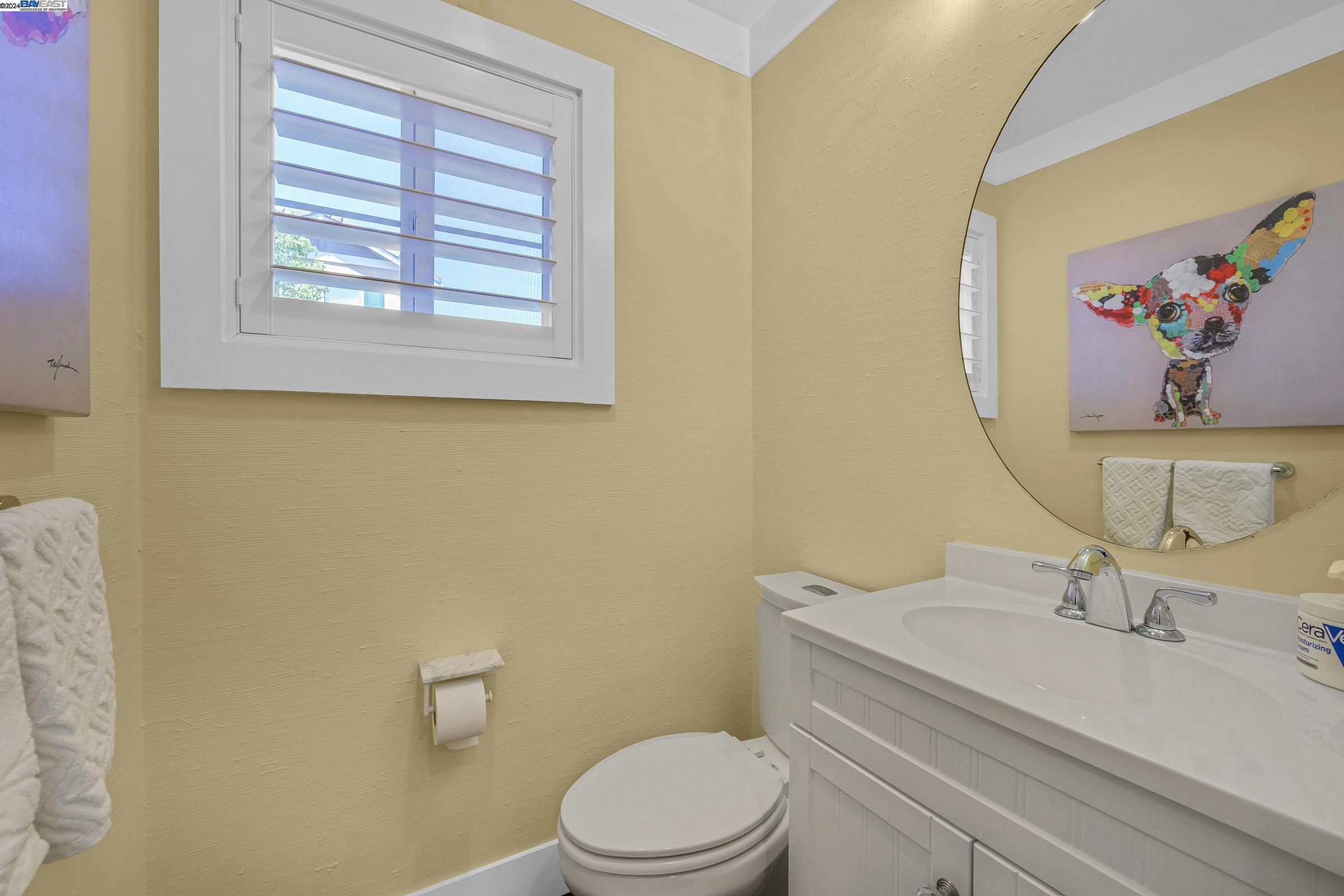 Detail Gallery Image 12 of 46 For 4835 Fawn Way #103,  Dublin,  CA 94568 - 2 Beds | 2/1 Baths