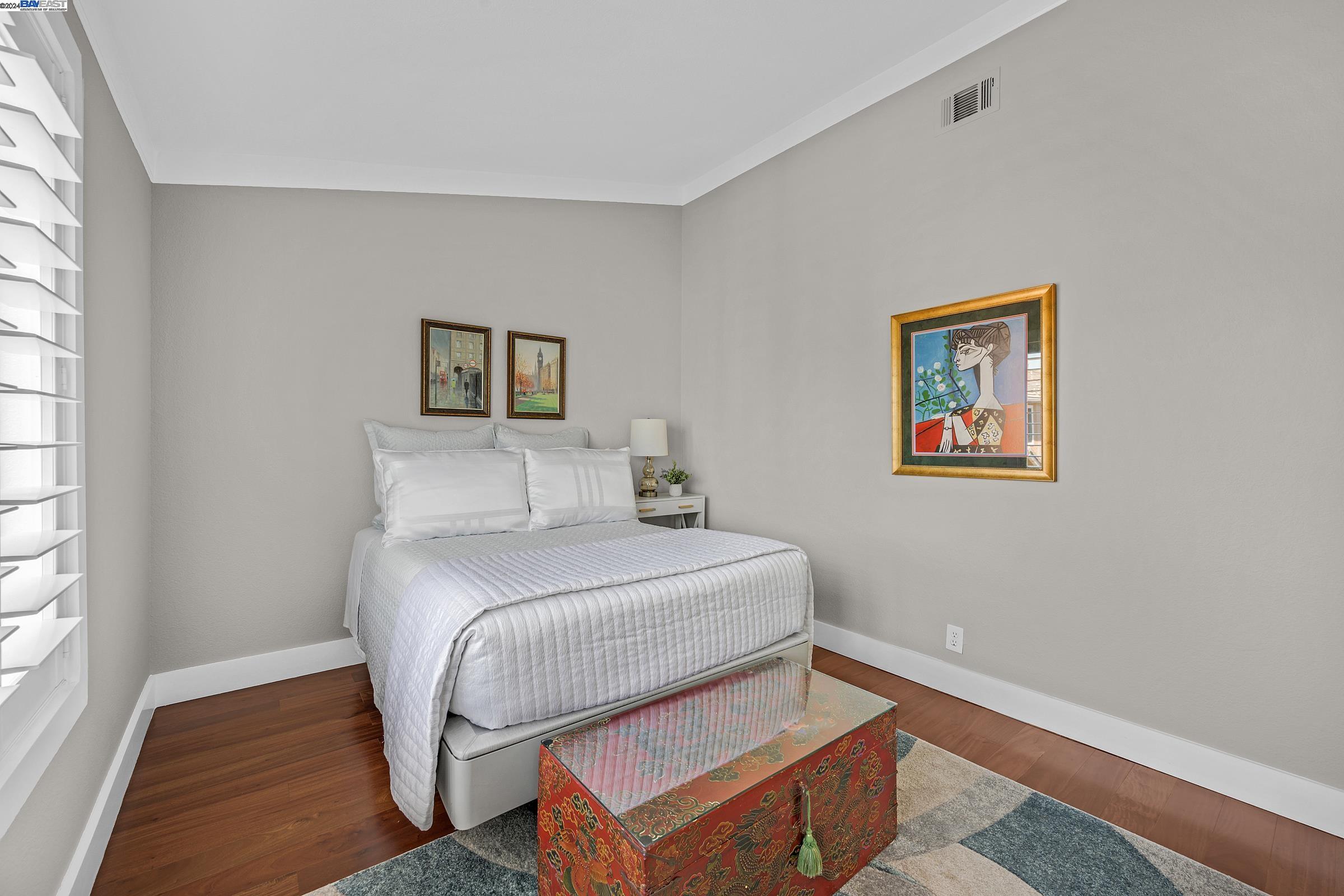 Detail Gallery Image 14 of 46 For 4835 Fawn Way #103,  Dublin,  CA 94568 - 2 Beds | 2/1 Baths