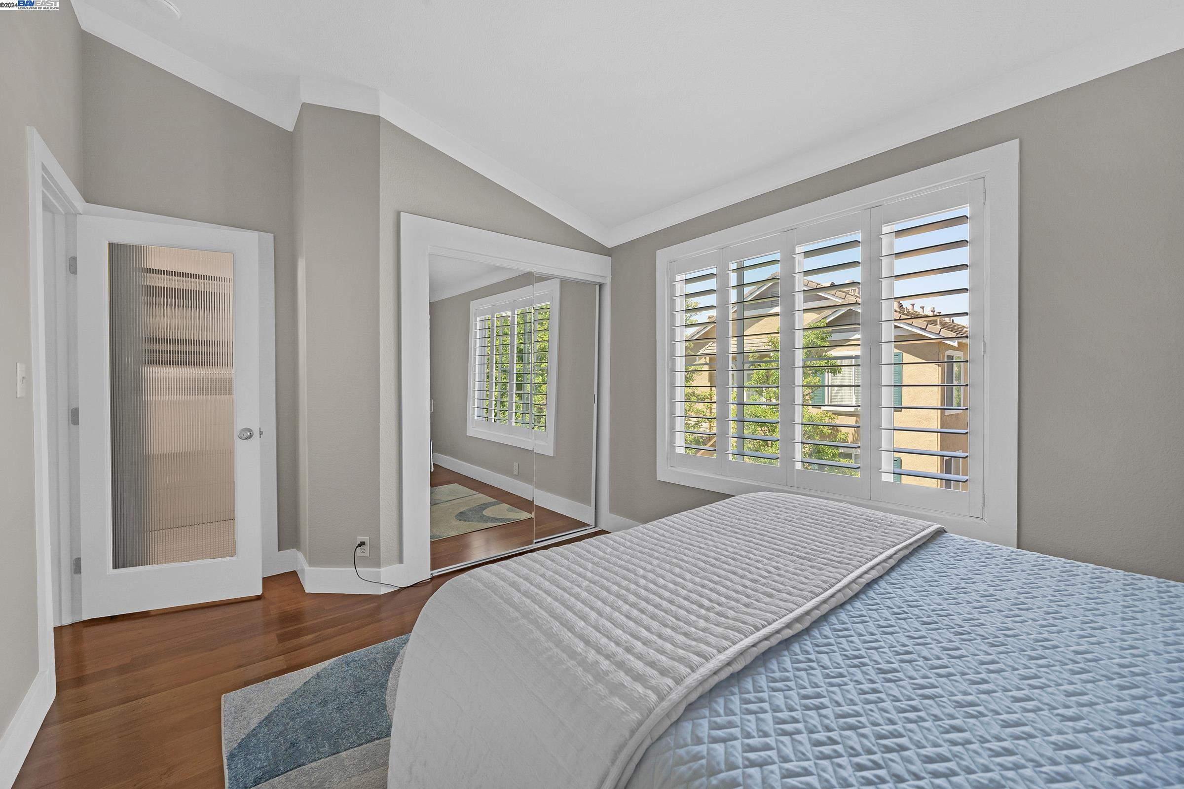 Detail Gallery Image 16 of 46 For 4835 Fawn Way #103,  Dublin,  CA 94568 - 2 Beds | 2/1 Baths