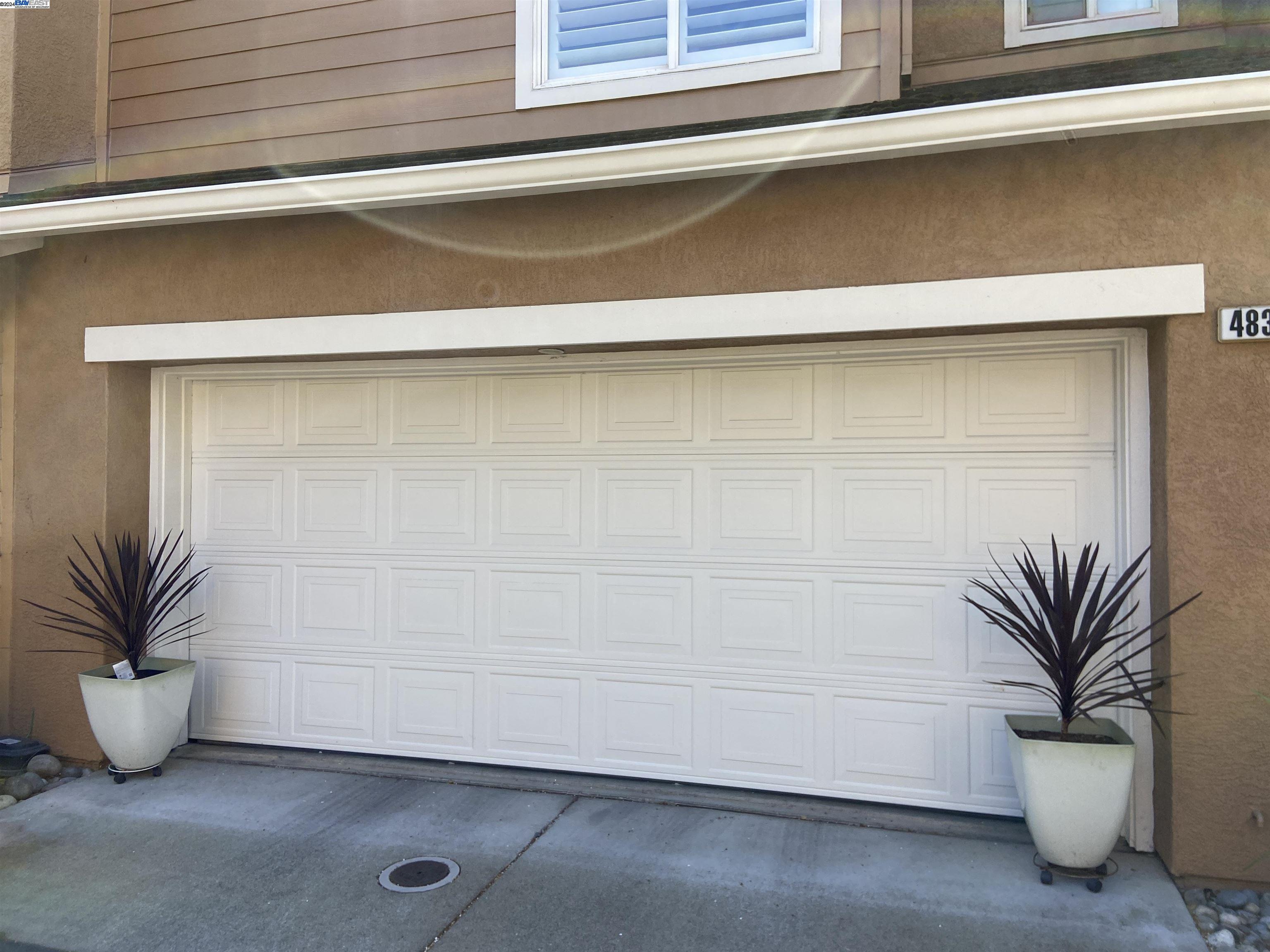 Detail Gallery Image 27 of 46 For 4835 Fawn Way #103,  Dublin,  CA 94568 - 2 Beds | 2/1 Baths
